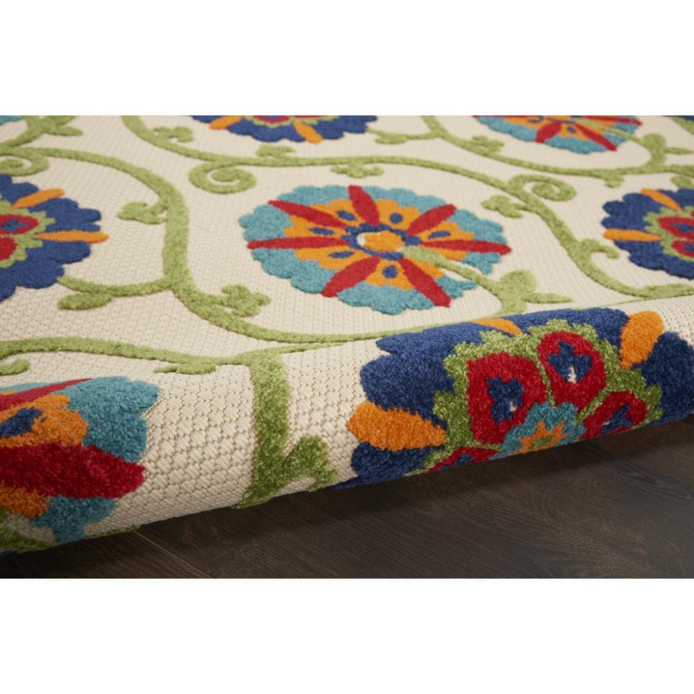 HomeRoots 4000384973 rugs - View #5
