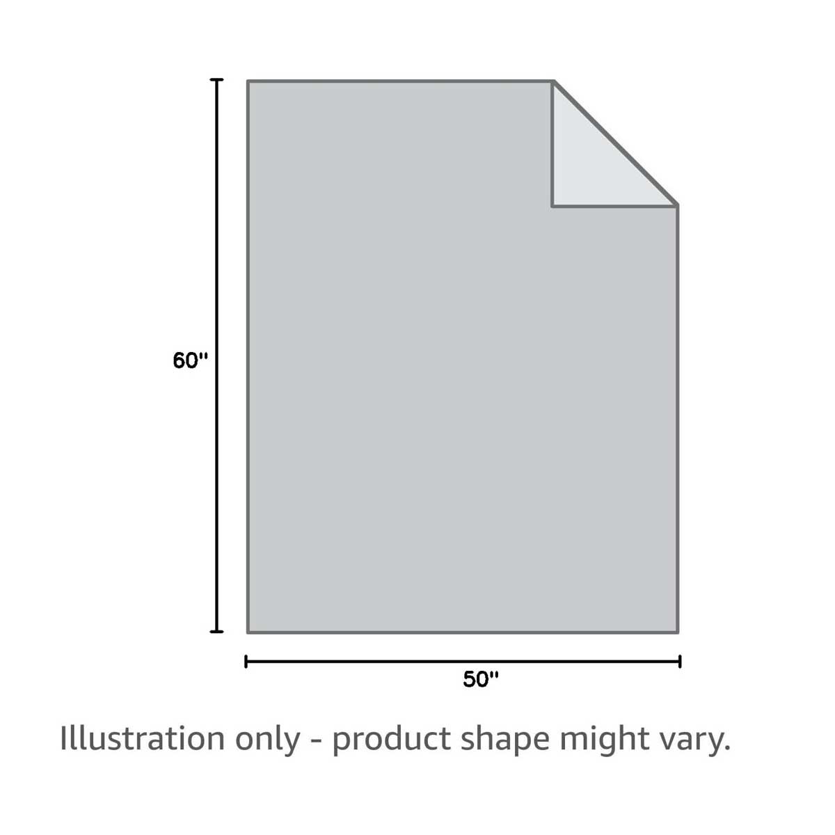 Aoibox LABEB11419 Blankets-And-Throws - View #8