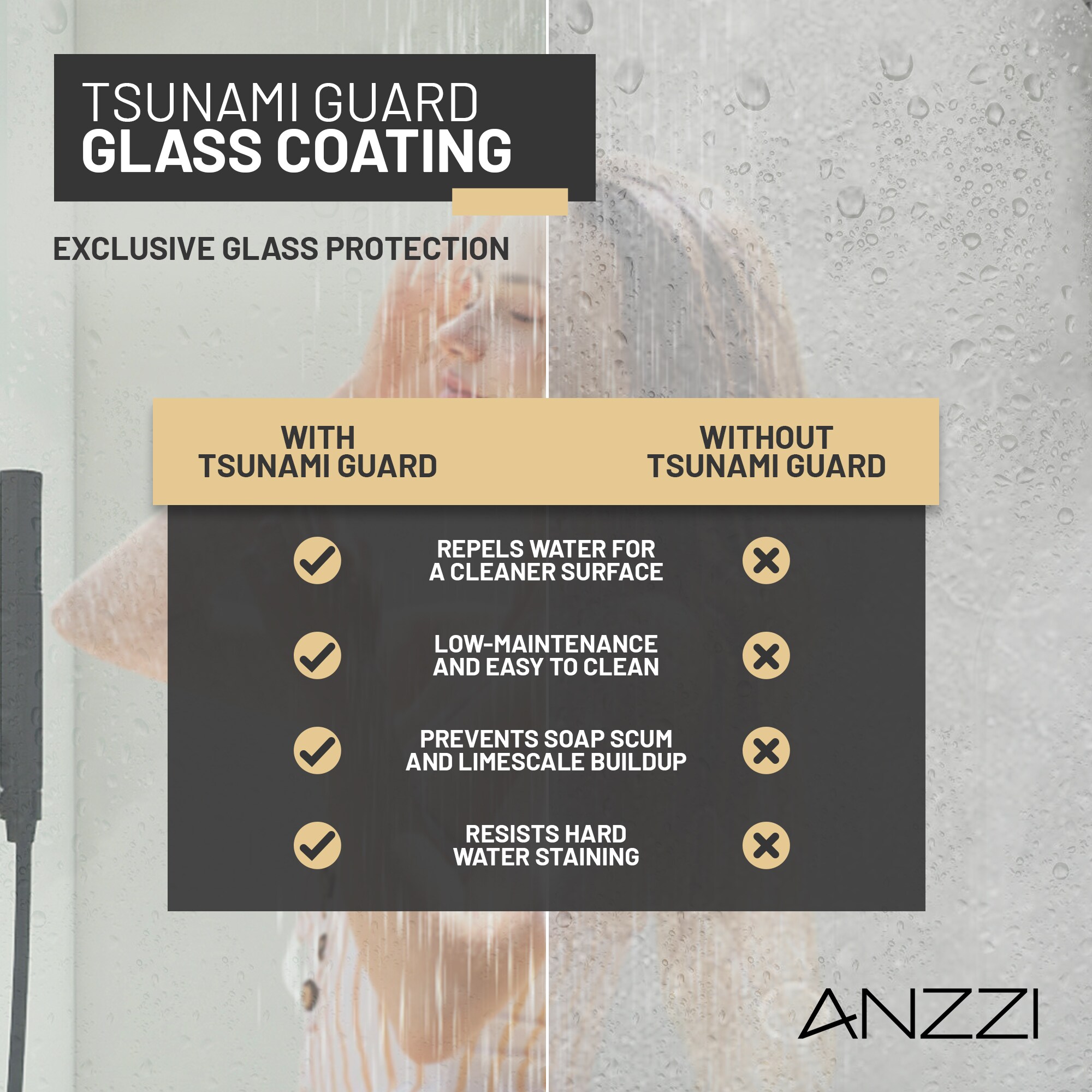 ANZZI SD-AZ21-01BG Shower-Doors - View #9