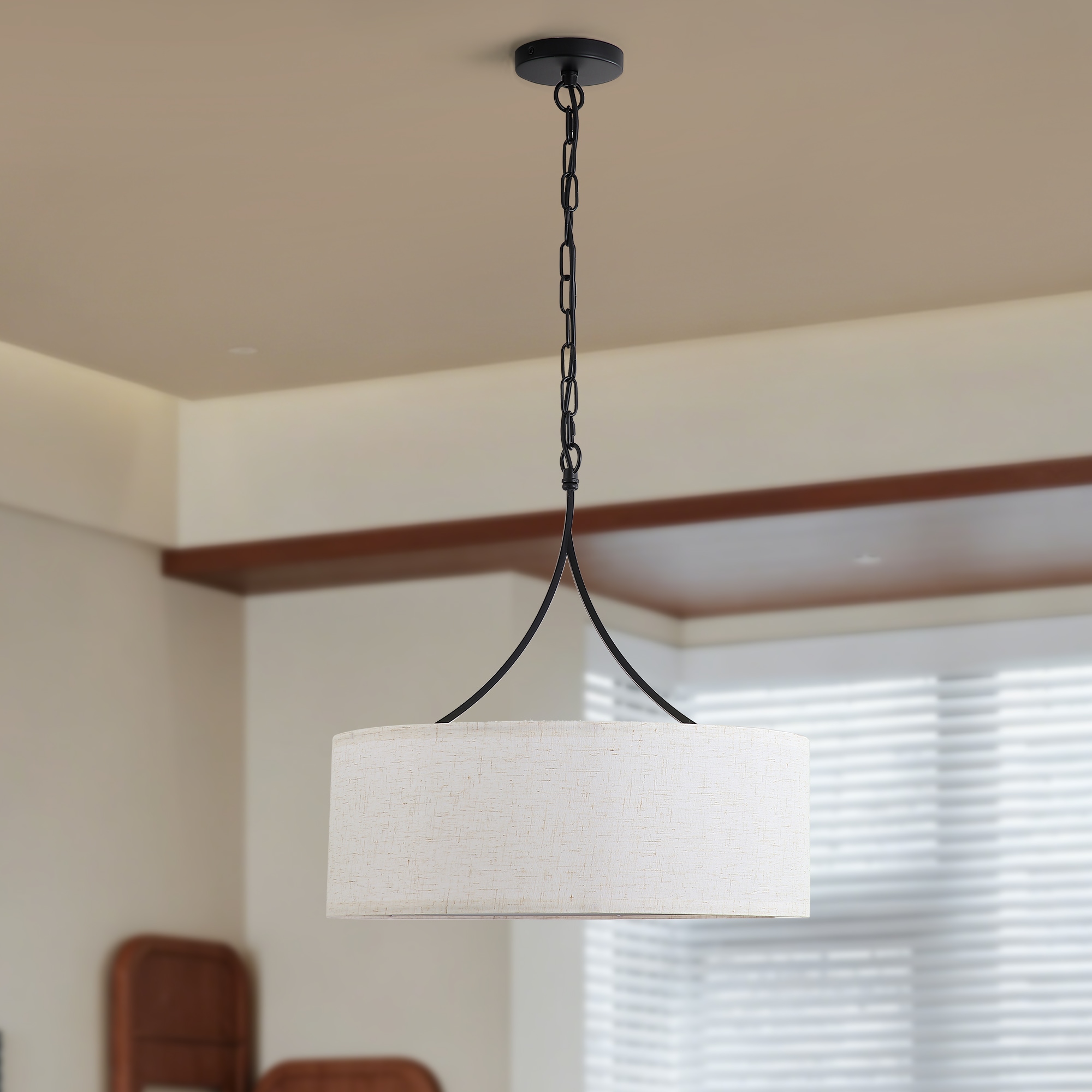 AAZJ LG-70873 Pendant-Lights - View #3