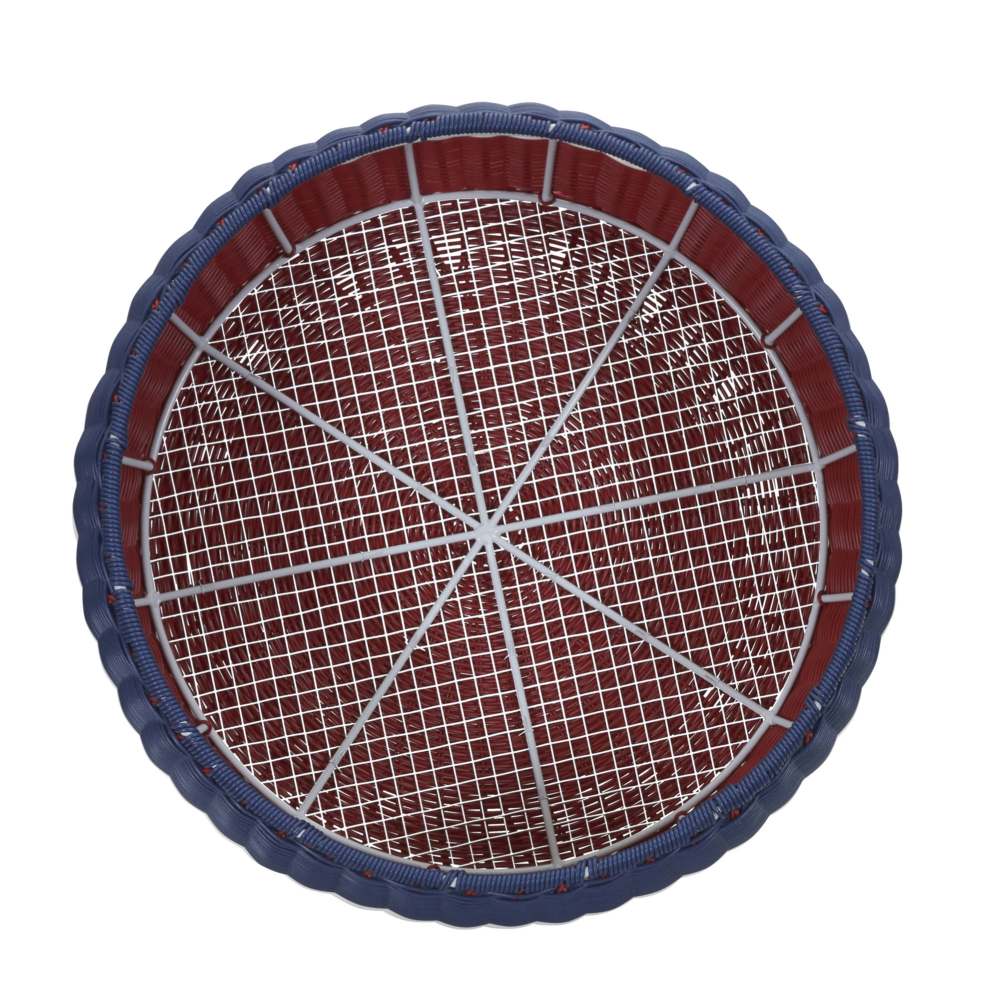 Household Essentials HHML-5025 End-Tables - View #3