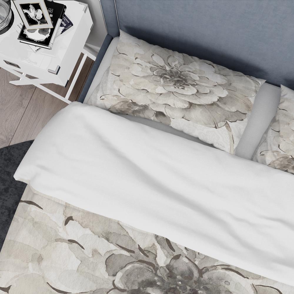 Designart BED30707-K bedding - View #4