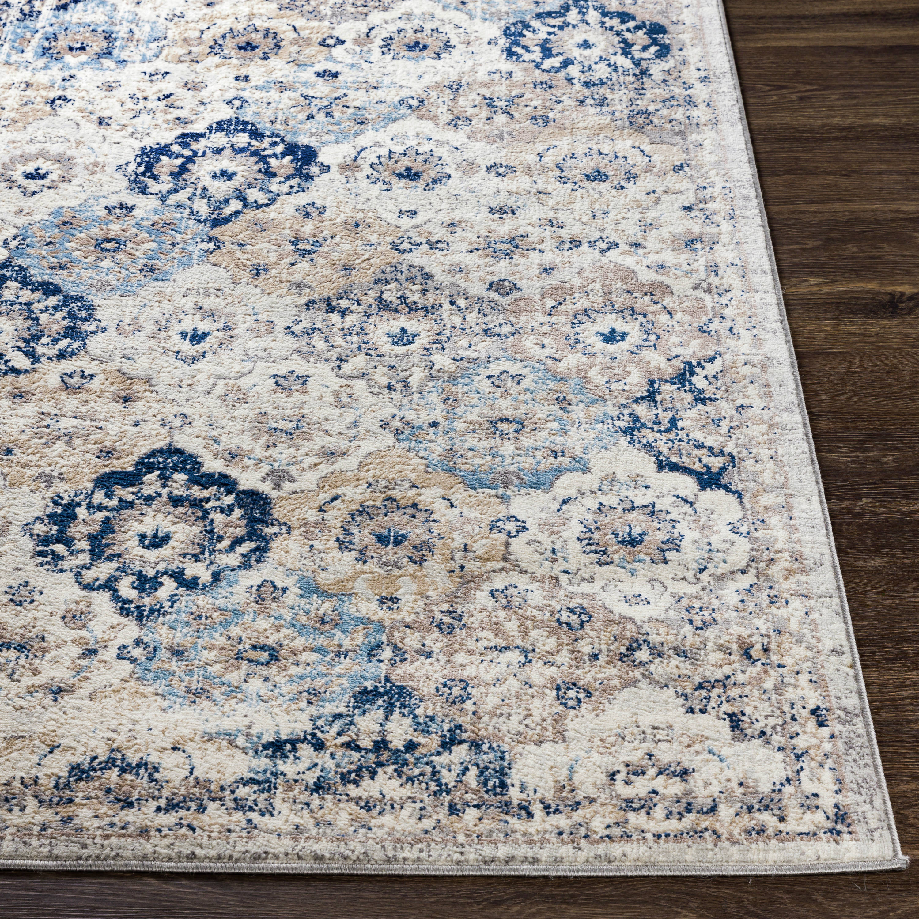 Surya ROM2365-679 rugs - View #3