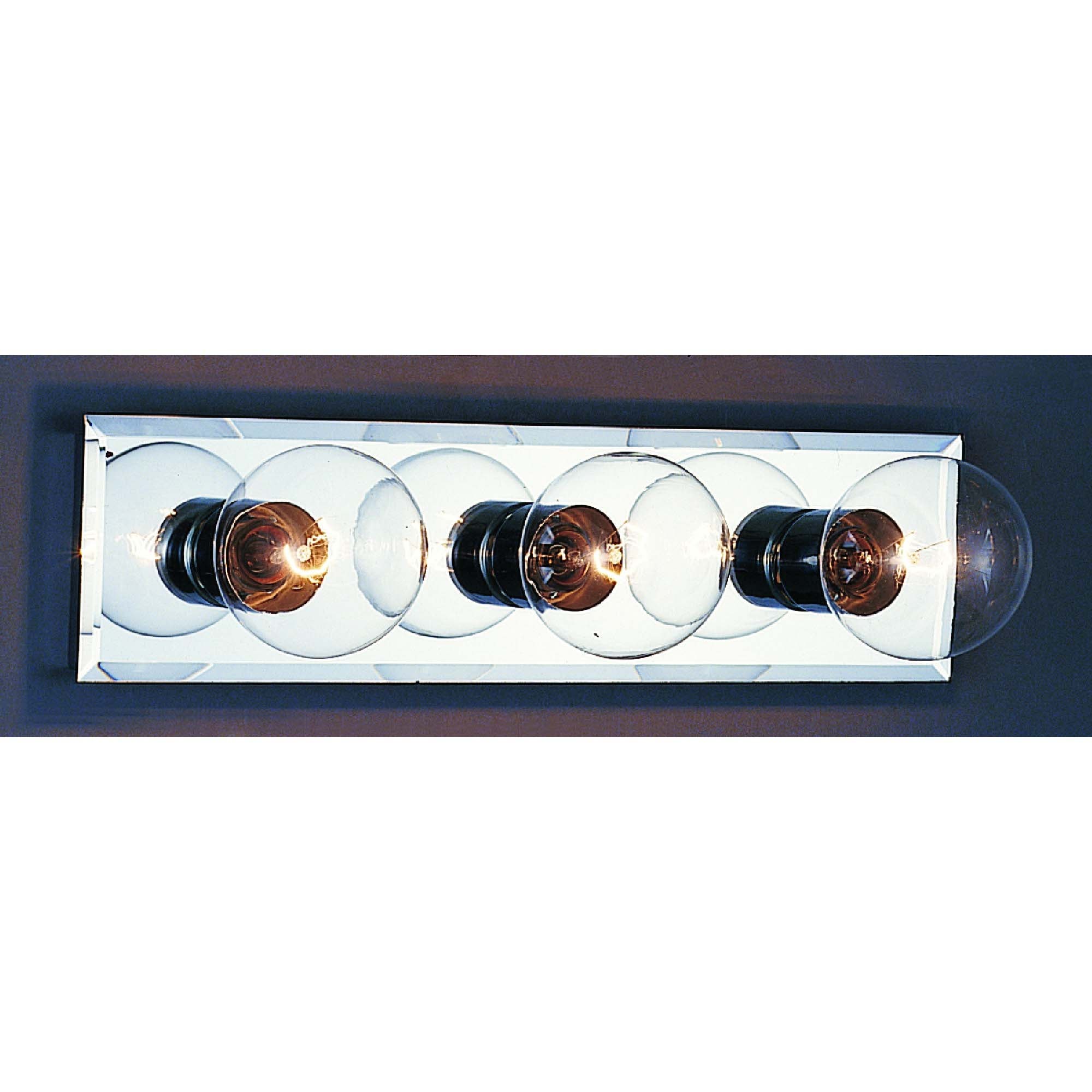 Volume Lighting V1033-3 b089995 - View #5