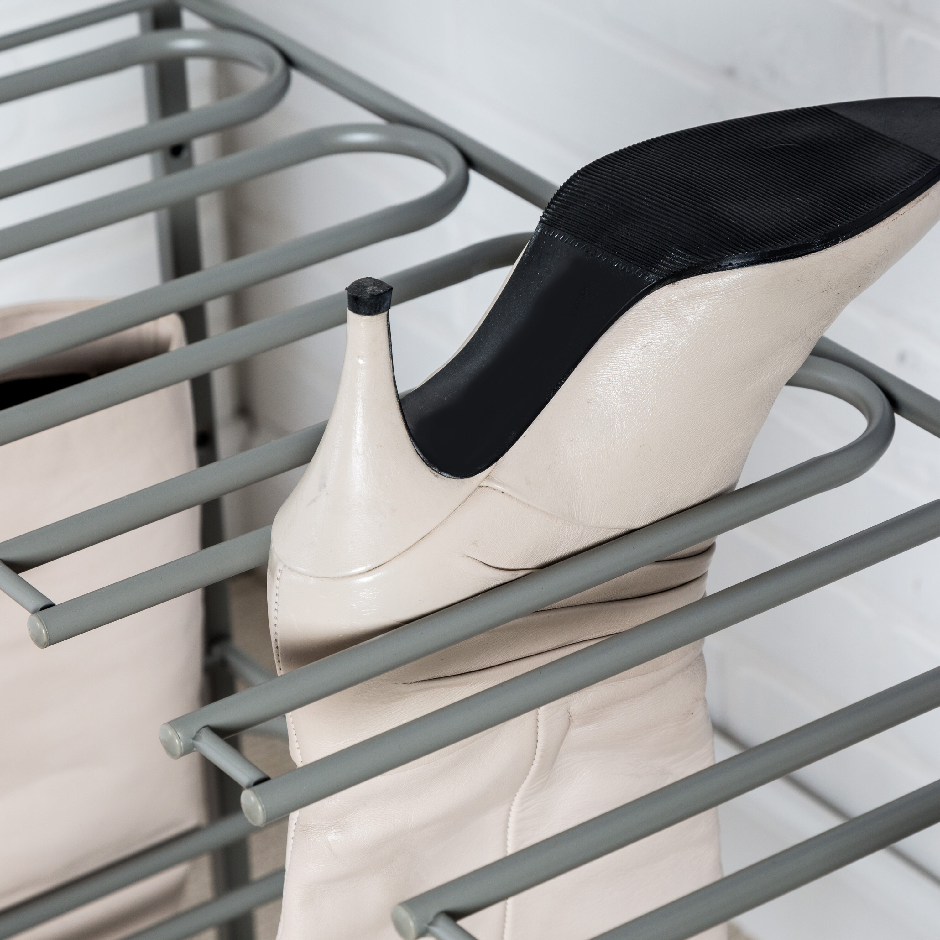 Honey-Can-Do SHO-09223 Shoe-Racks - View #6