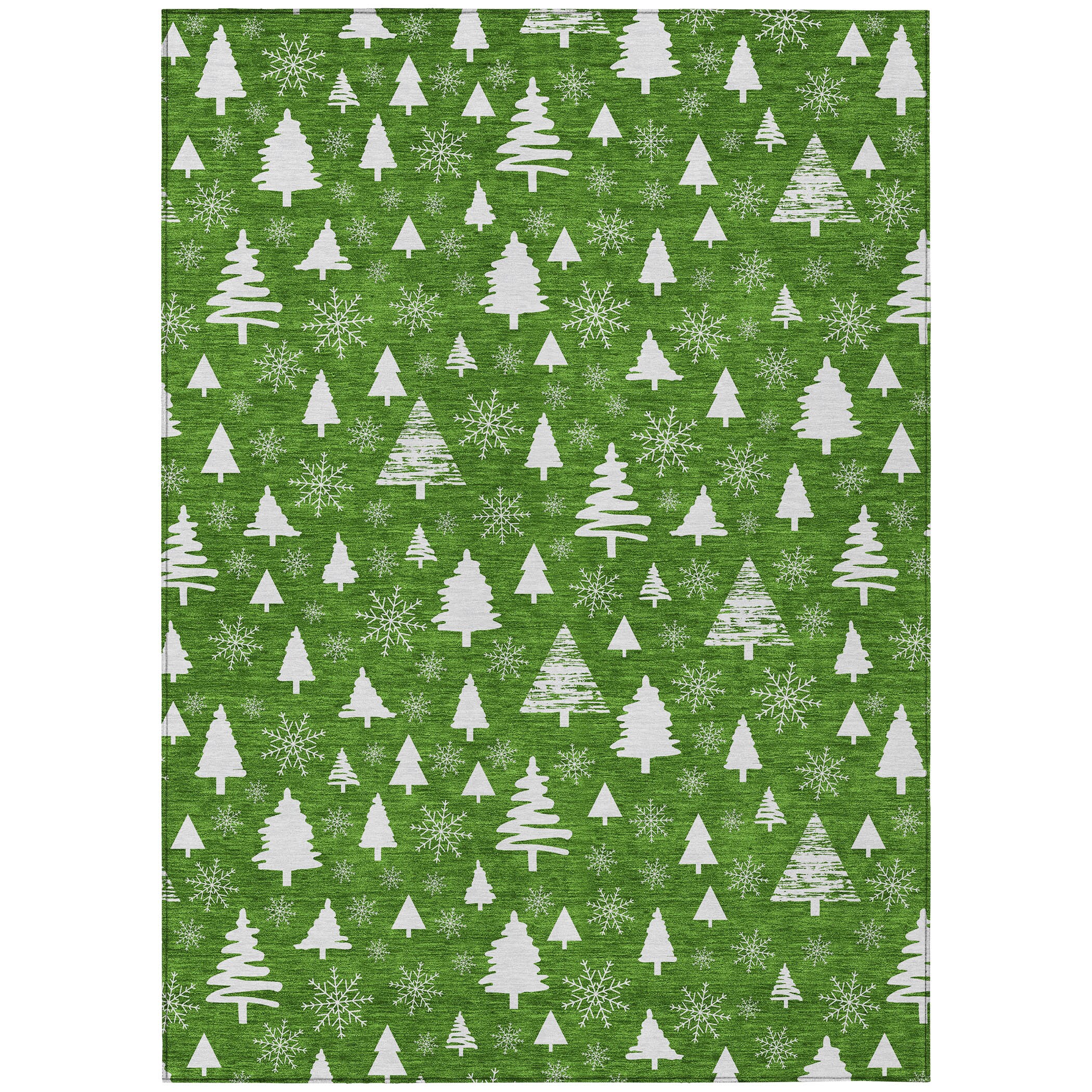 Addison Rugs ACN1815EM30X46 rugs - View #2