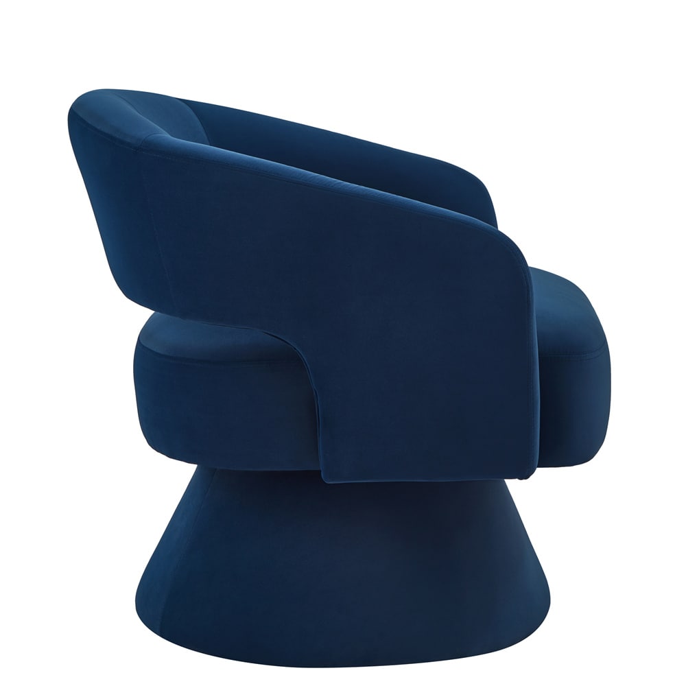 CESICIA ZLH-08 chairs - View #6