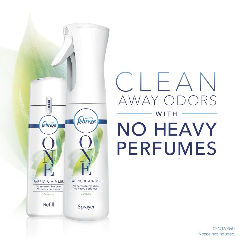 Febreze 3700098391  - View #7