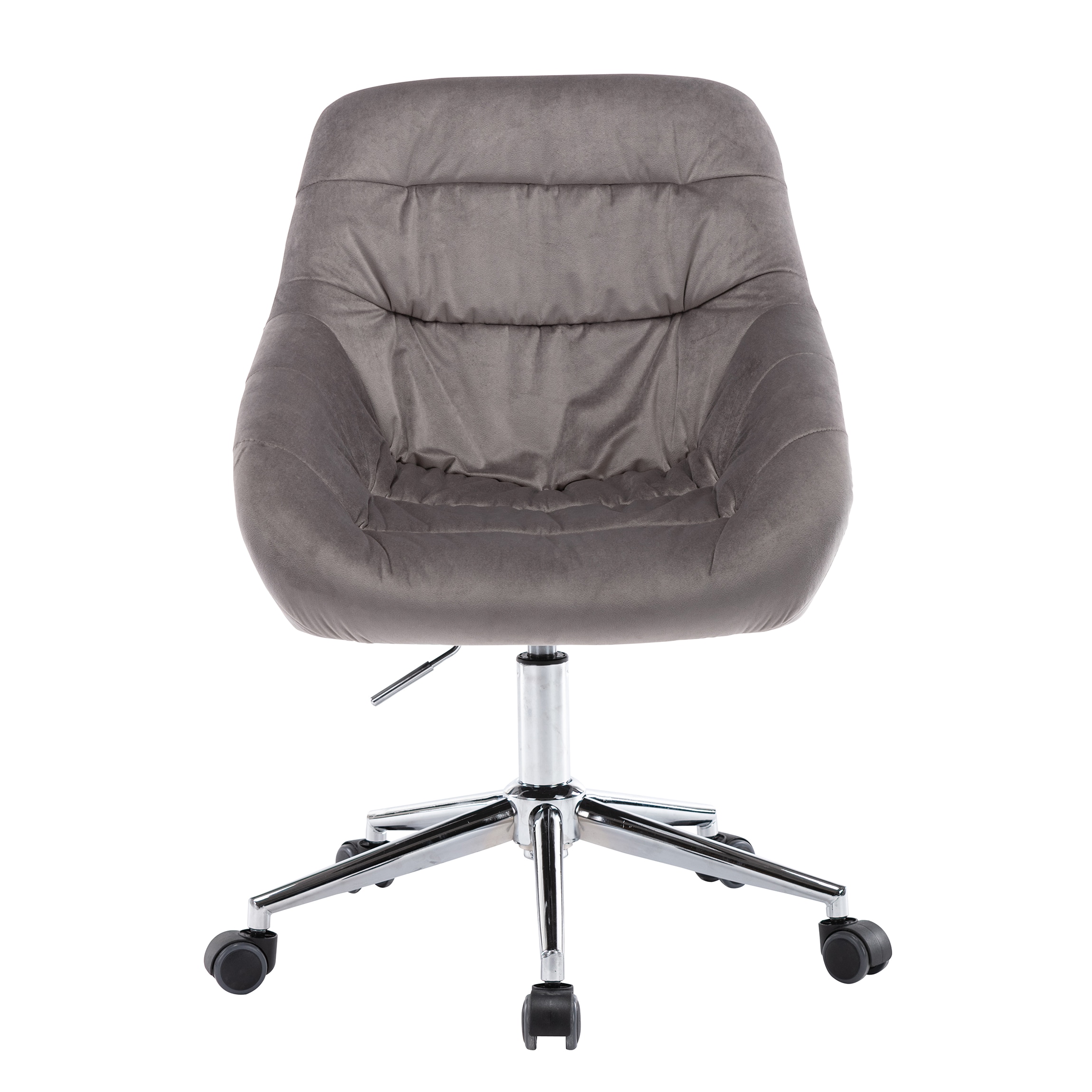 CASAINC WF-HFOF-009DG Office-Chairs - View #4