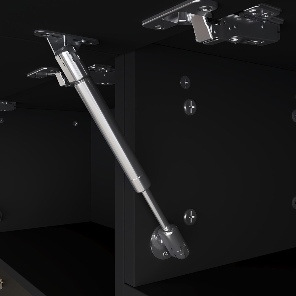  C-KF020305+427-3AB Tv-Stands - View #15