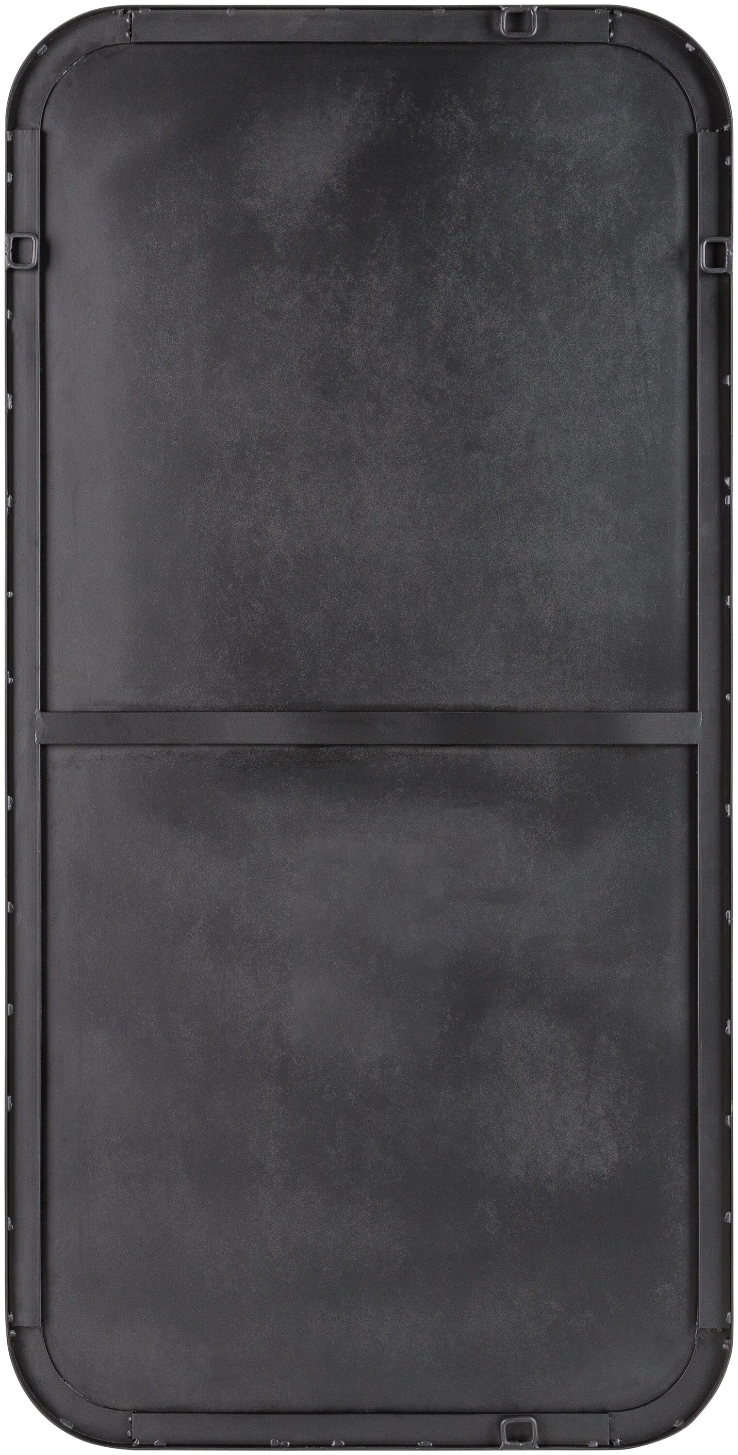 Surya RUB003-4724 Decor-Mirrors - View #4