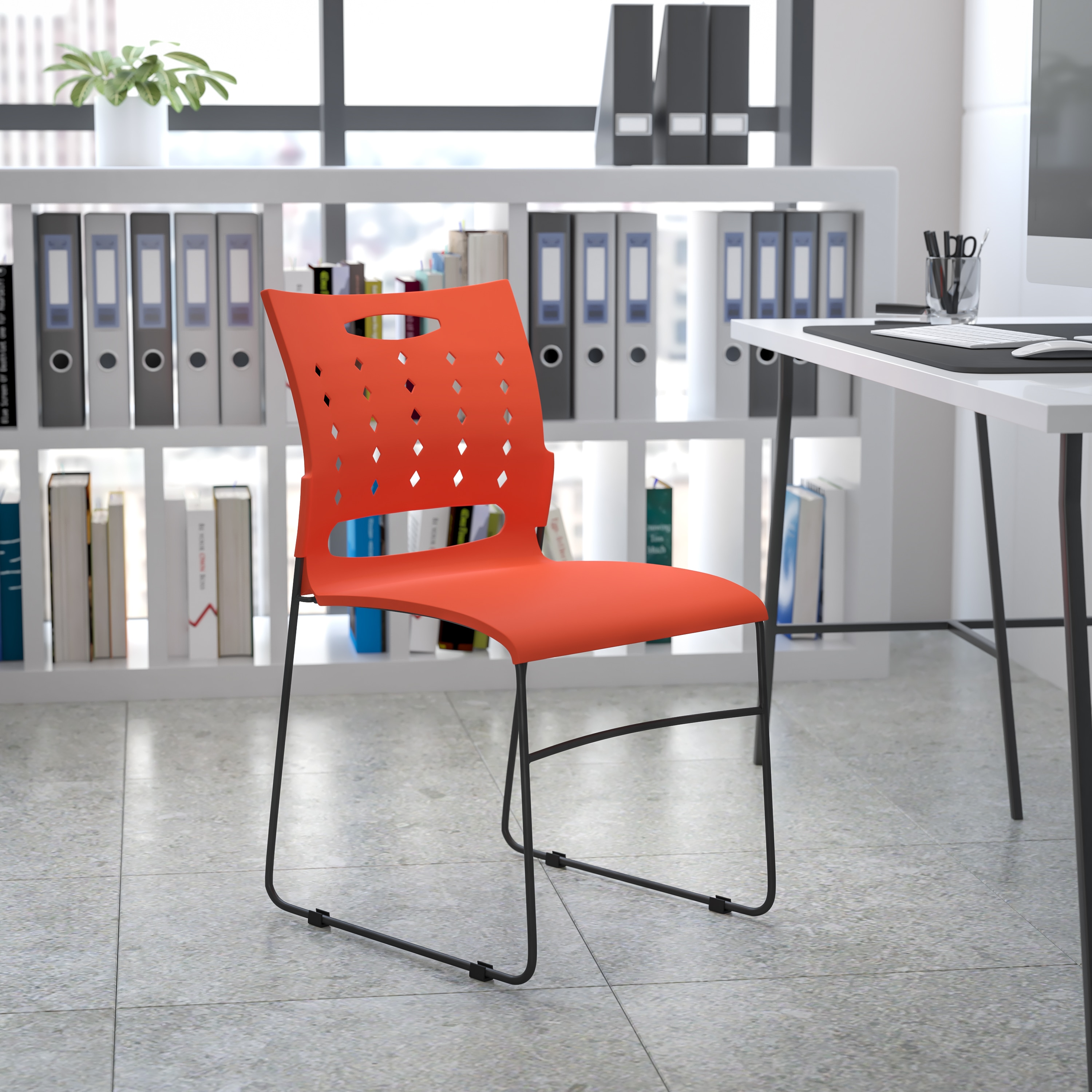 Flash Furniture 889142258148 chairs - View #3