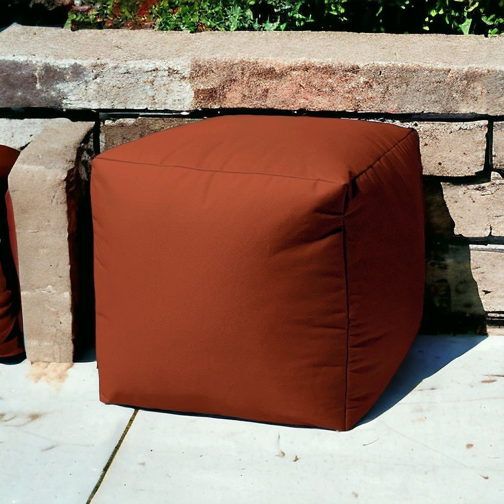 HomeRoots 4000474982 Bean-Bag-Chairs - View #6