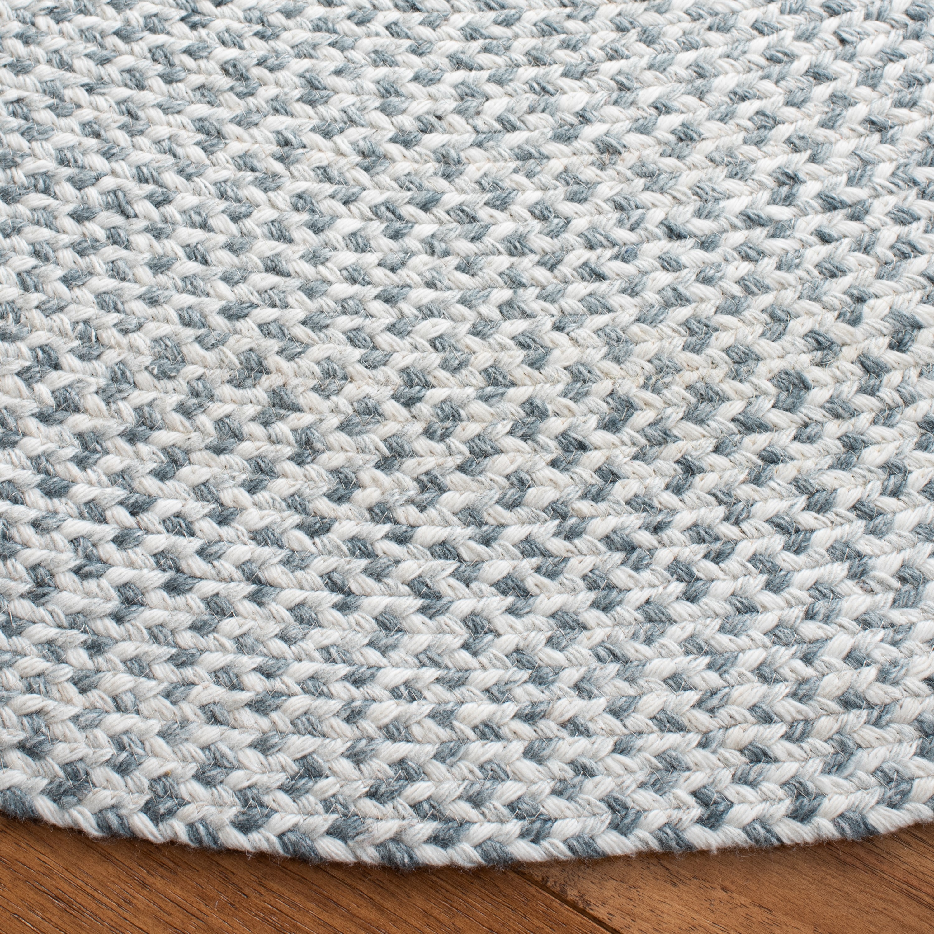Safavieh BRD801G-4R rugs - View #3