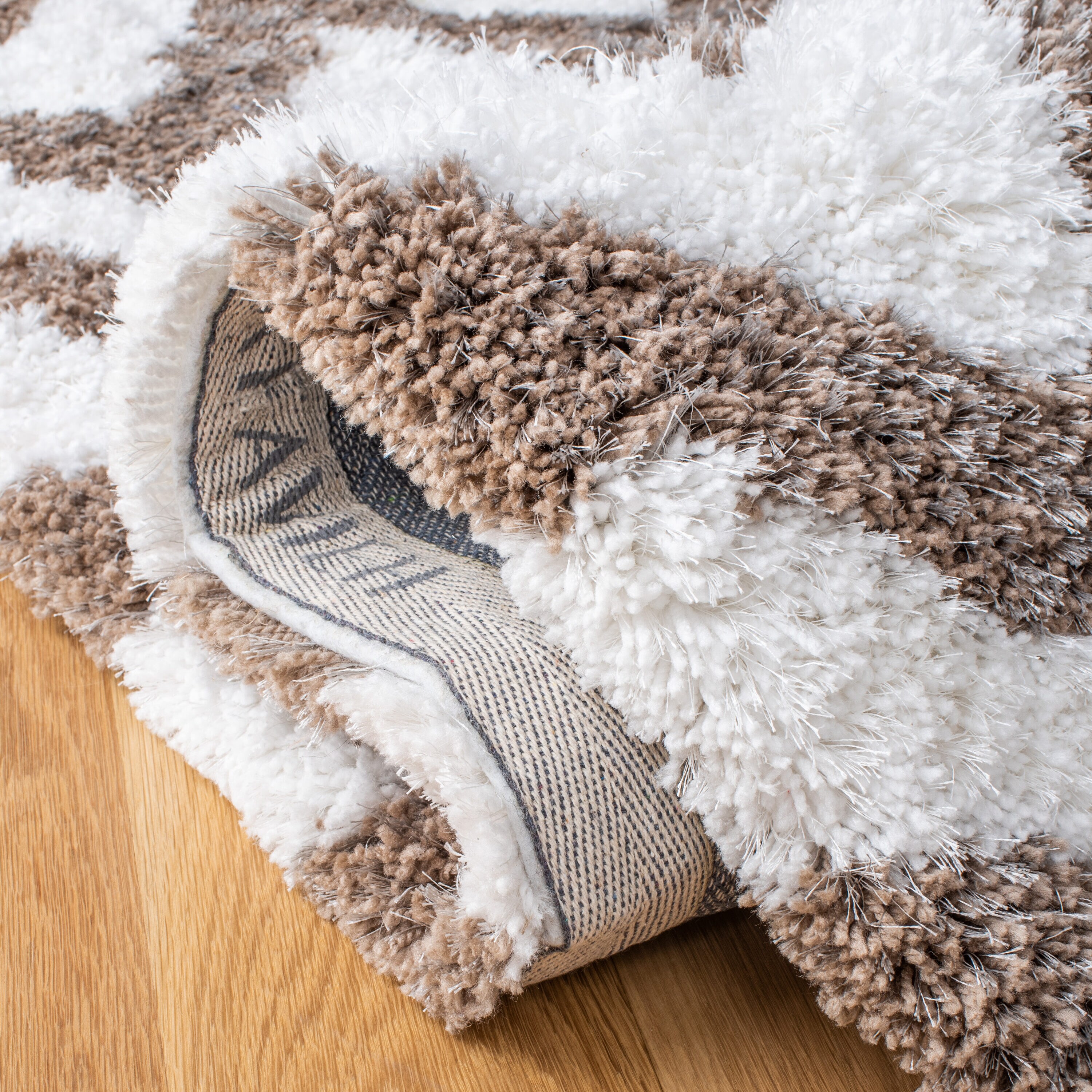 Safavieh BSG320A-27 rugs - View #7