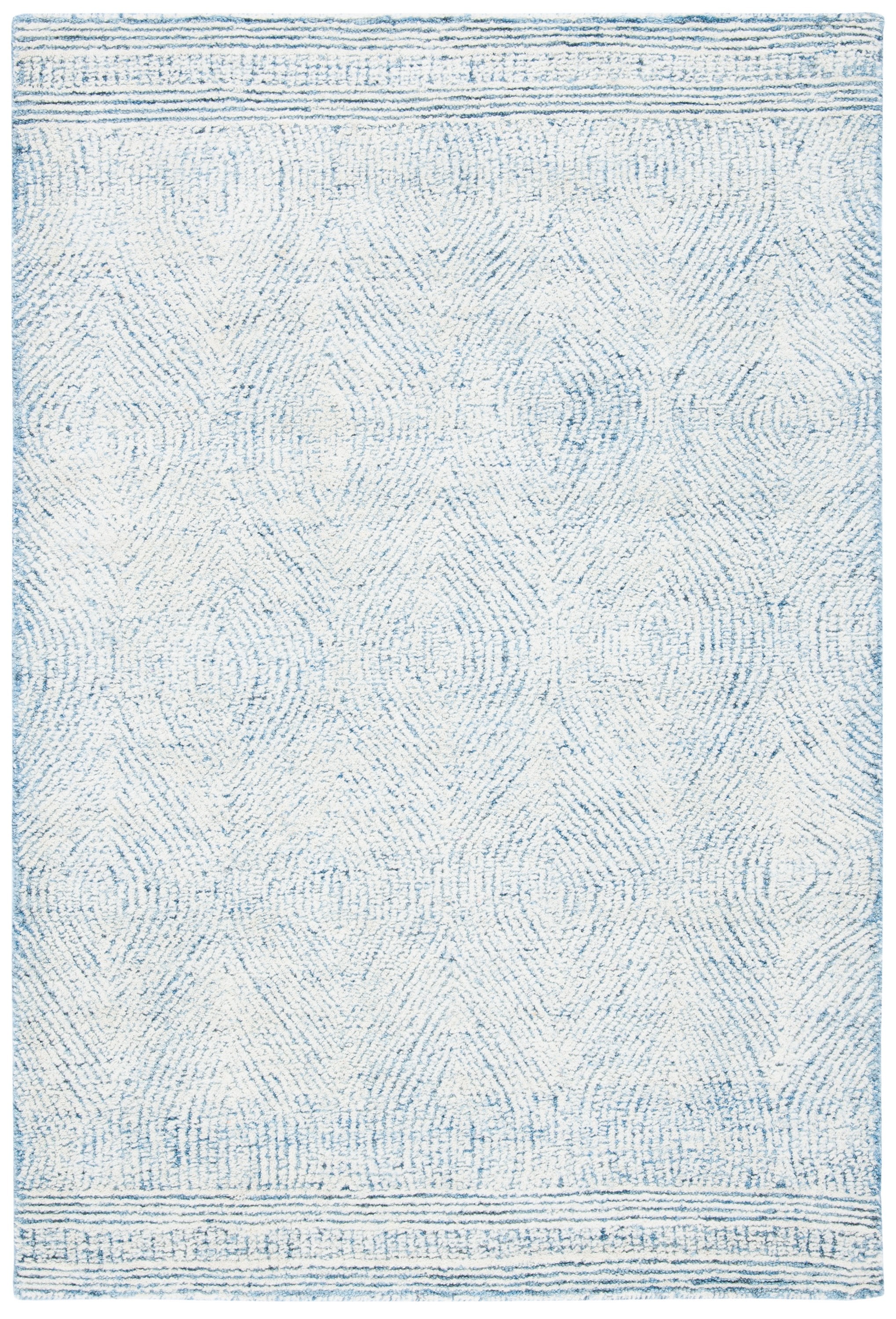 Safavieh ABT340M-24 rugs - View #2