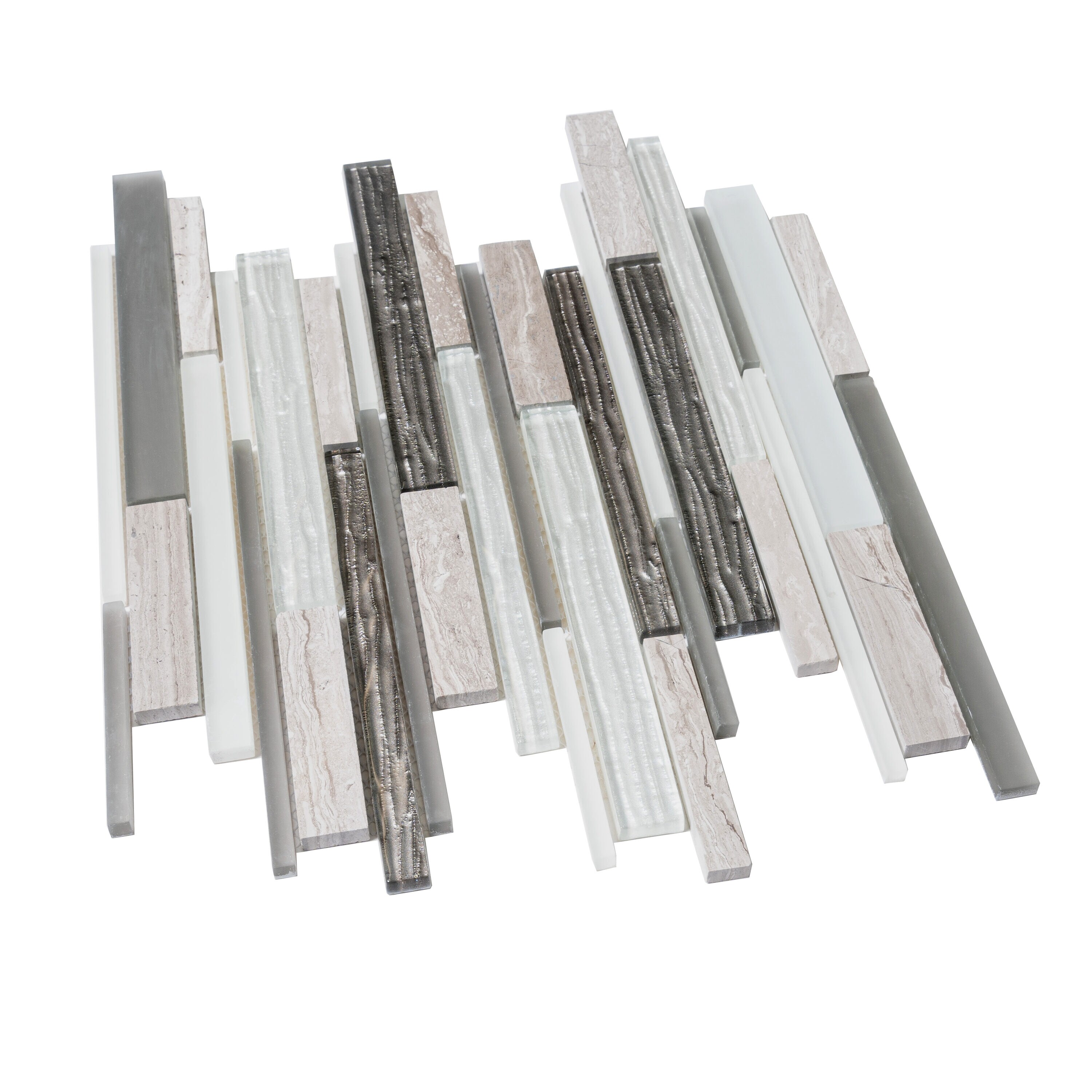 Apollo Tile APLCAS99011EC21SMPL Tile-Samples - View #6