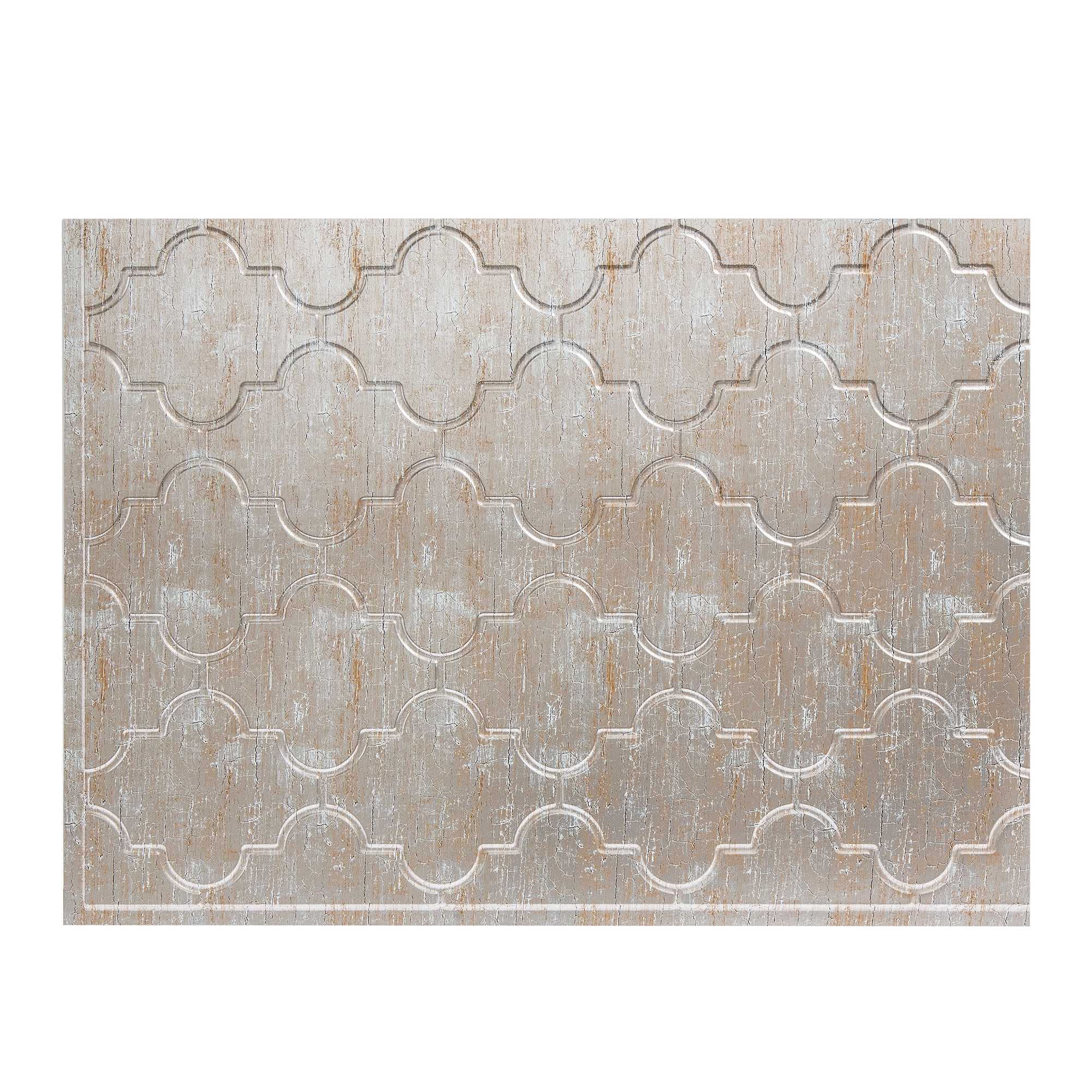 Fasade PB6834 Kitchen-Panels - View #4