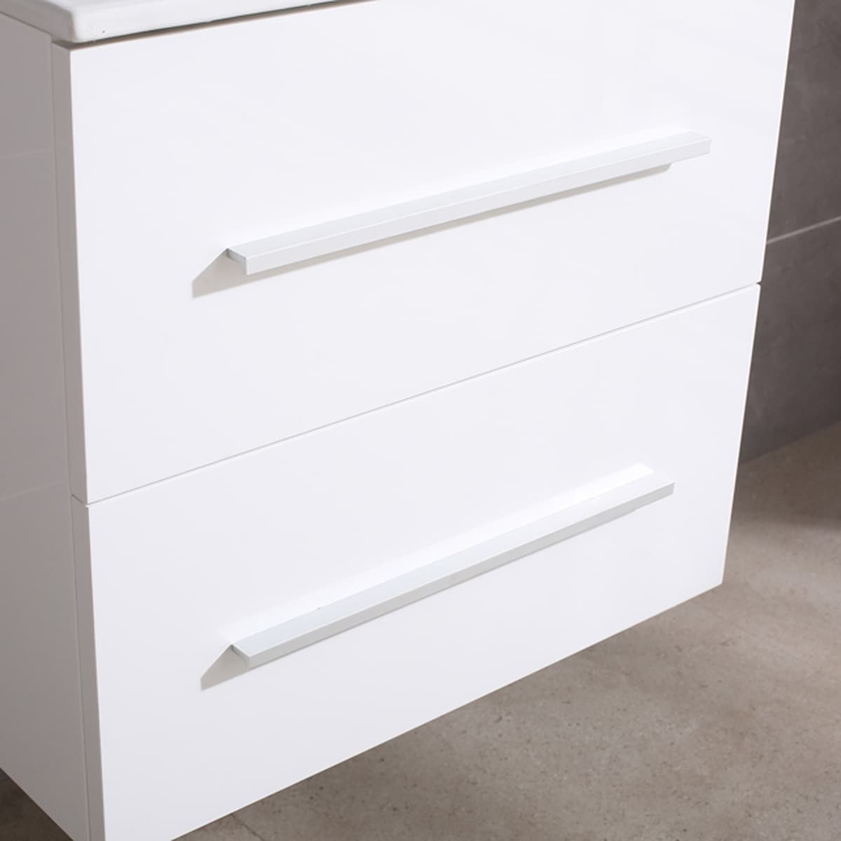 WONLINE USBR4449+USBR4459 Bath-Vanity-Combo - View #7