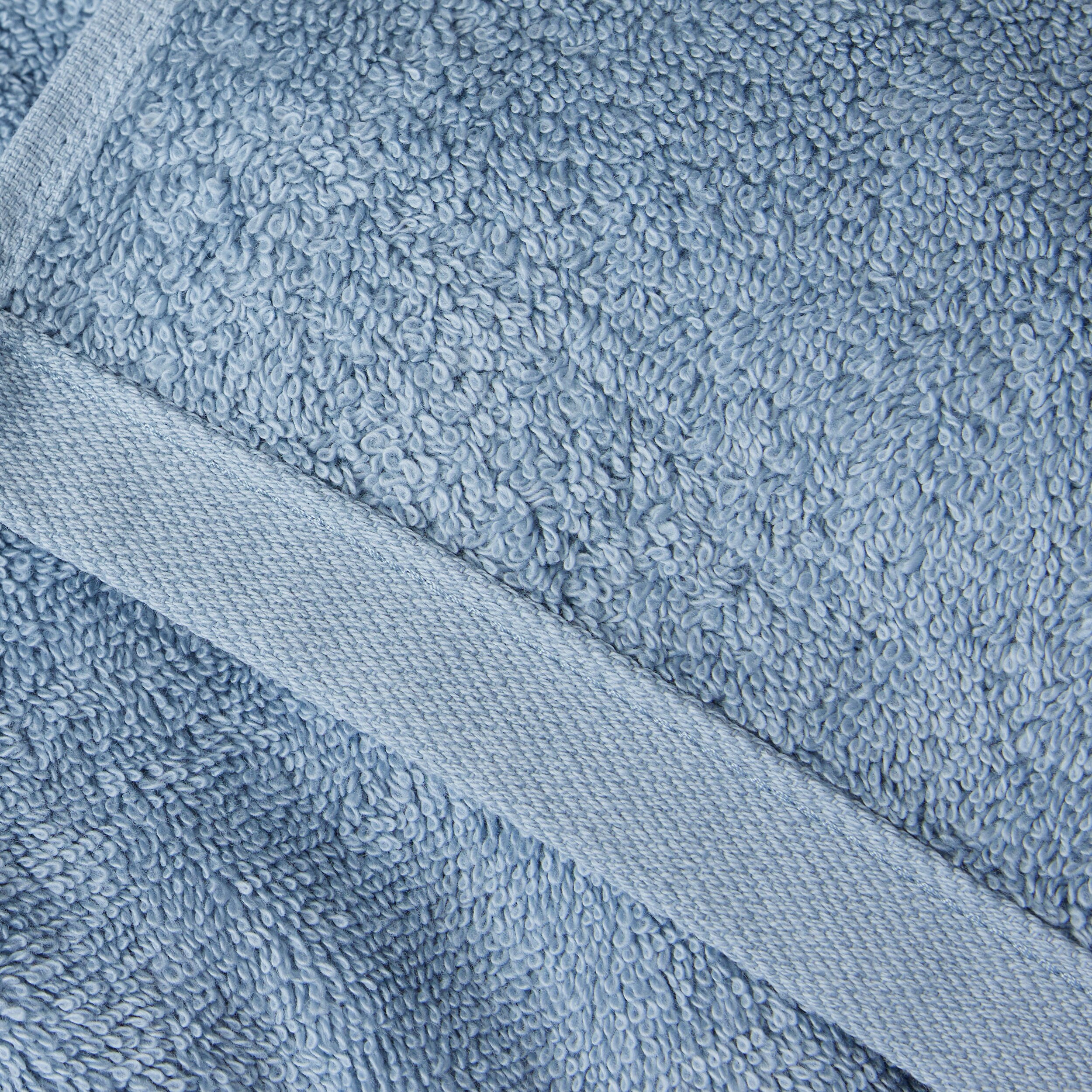allen + roth TRDRBHDNM Bath-Towels - View #3