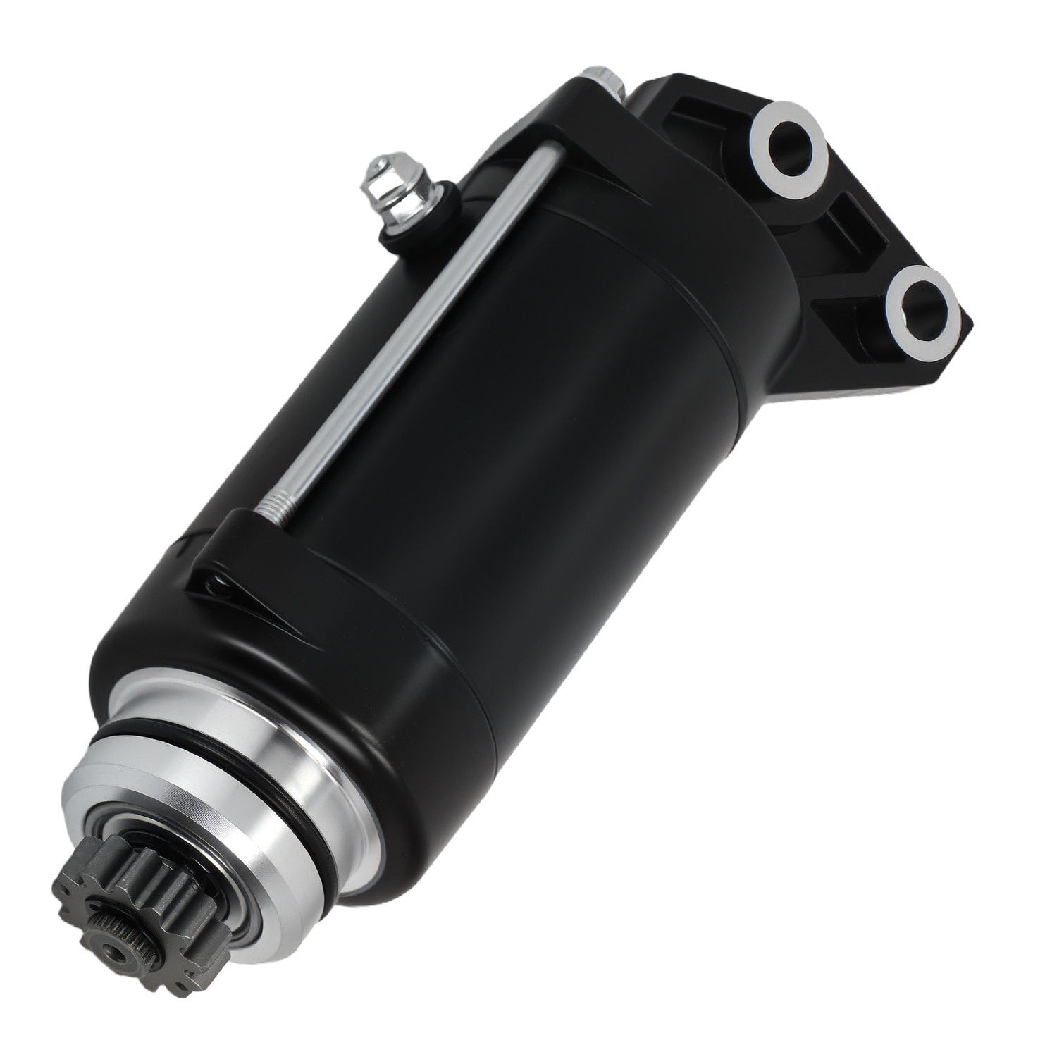 sunjurt 20JX7LAQJLVP Automotive-Hardware - View #2