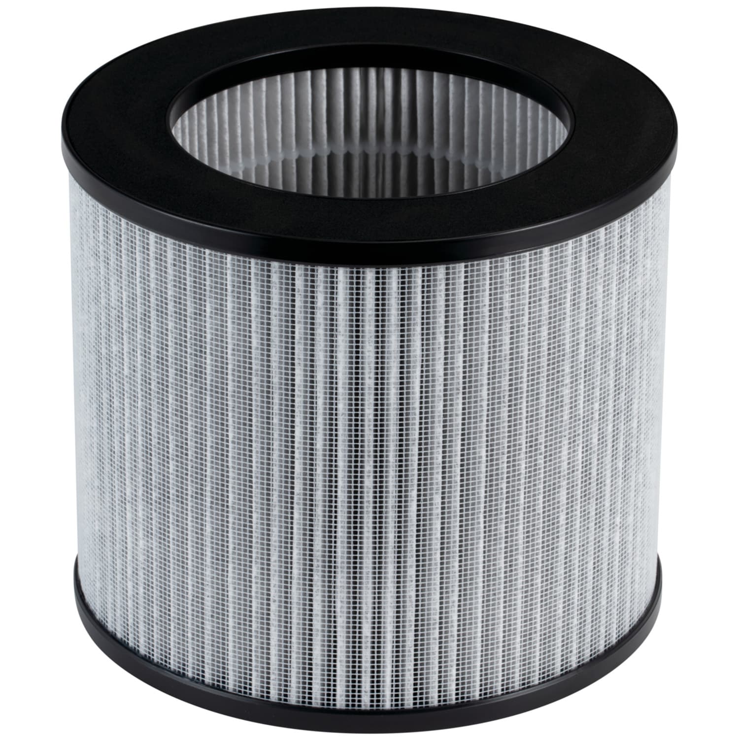 BISSELL Non-HEPA Air Purifier Filter in the Air Purifier Filters