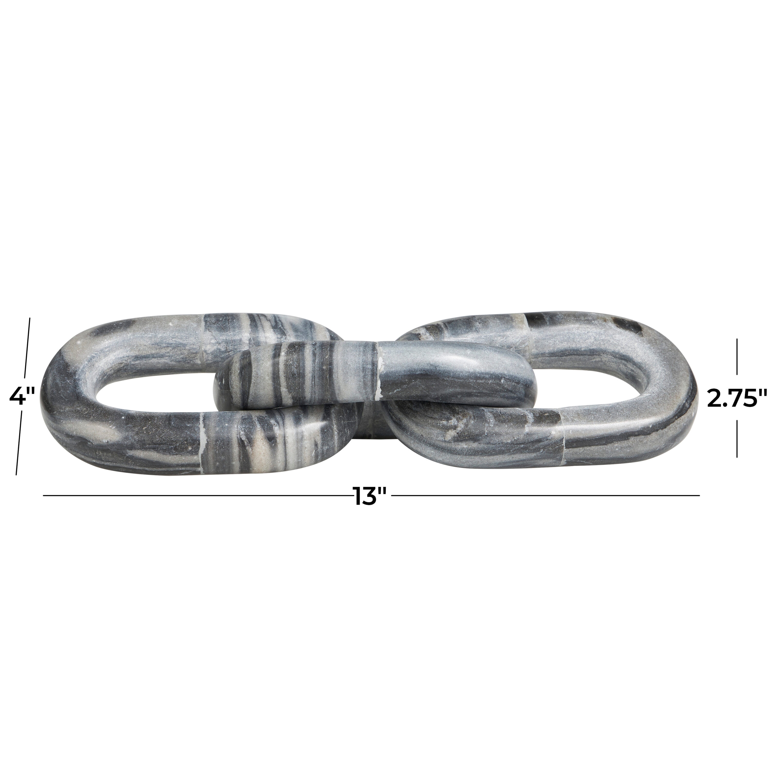 Grayson Lane 820189 Decorative-Accessories - View #5