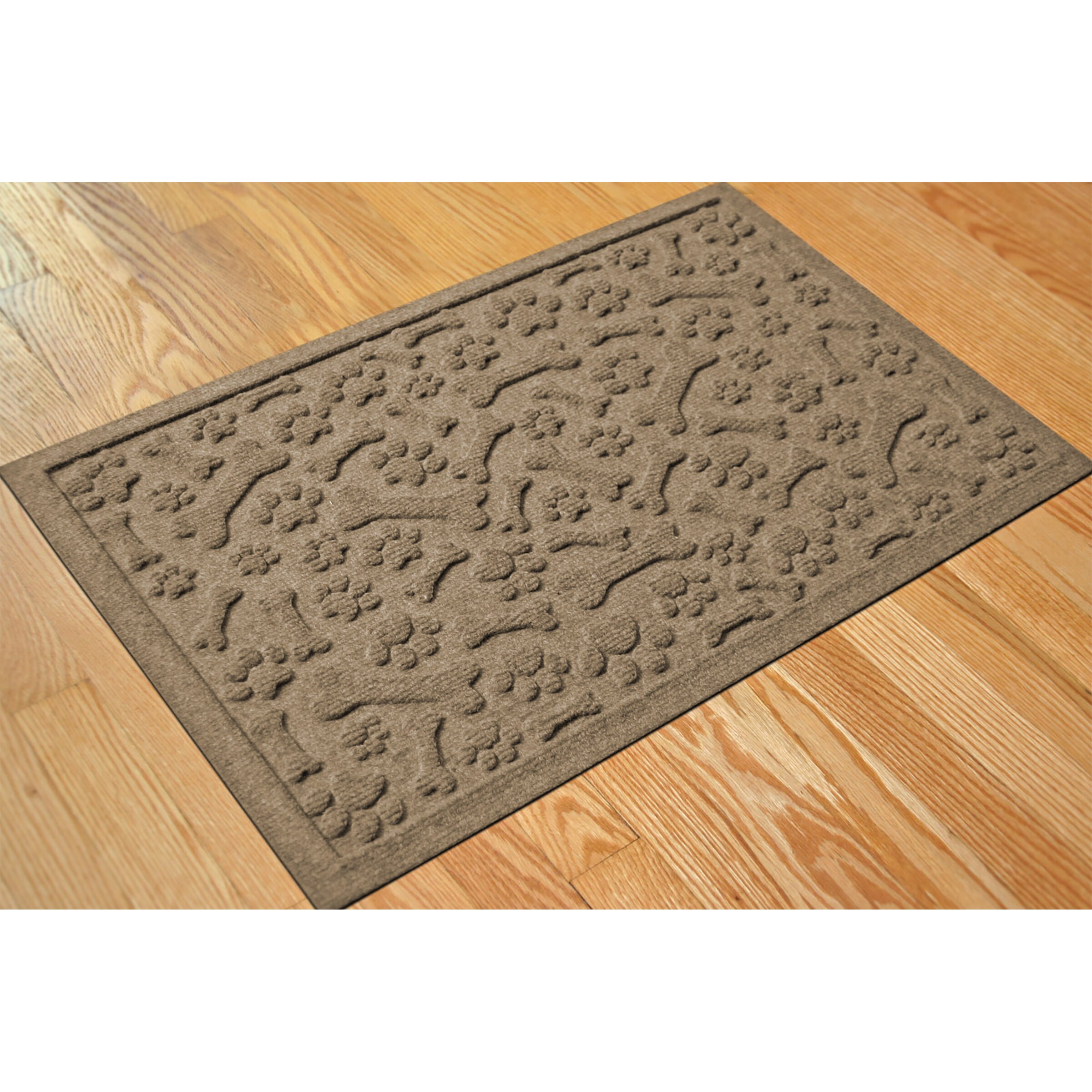 Bungalow Flooring 20353501828 Mats-Cat - View #2