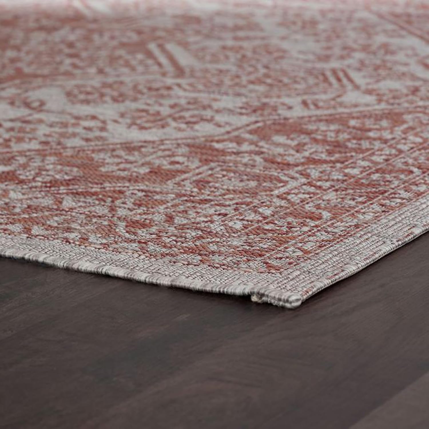 Qeetex WWJ-PHO-0ZRX46EL rugs - View #5