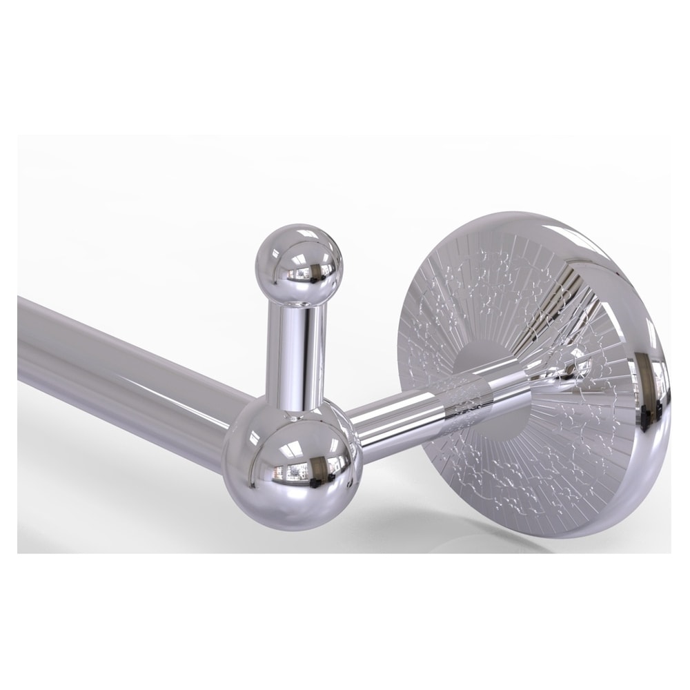 Allied Brass PMC-41-36-PEG-PC d060350 - View #2