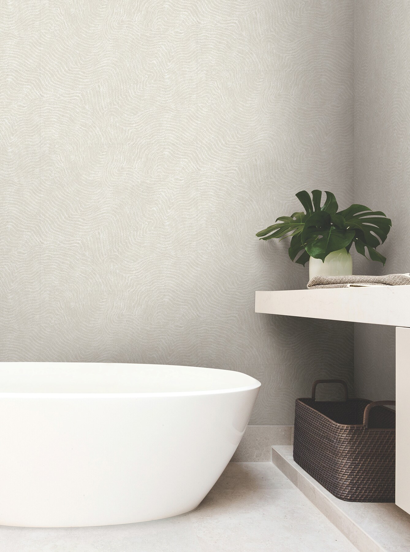 York Wallcoverings OI0713 wallpaper - View #3