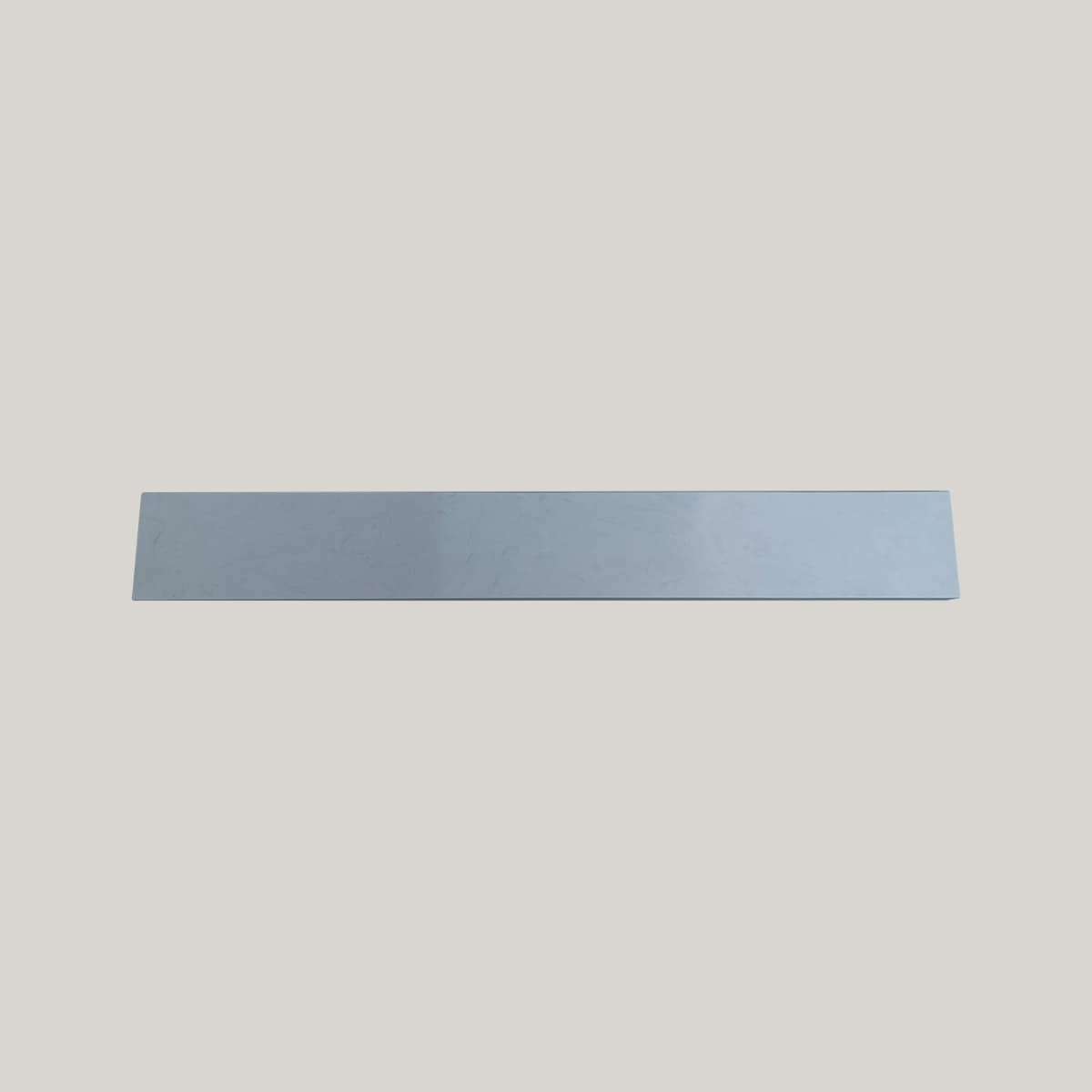Style Selections 00WSL30BHV-01-B Backsplash(s) for item 6293709