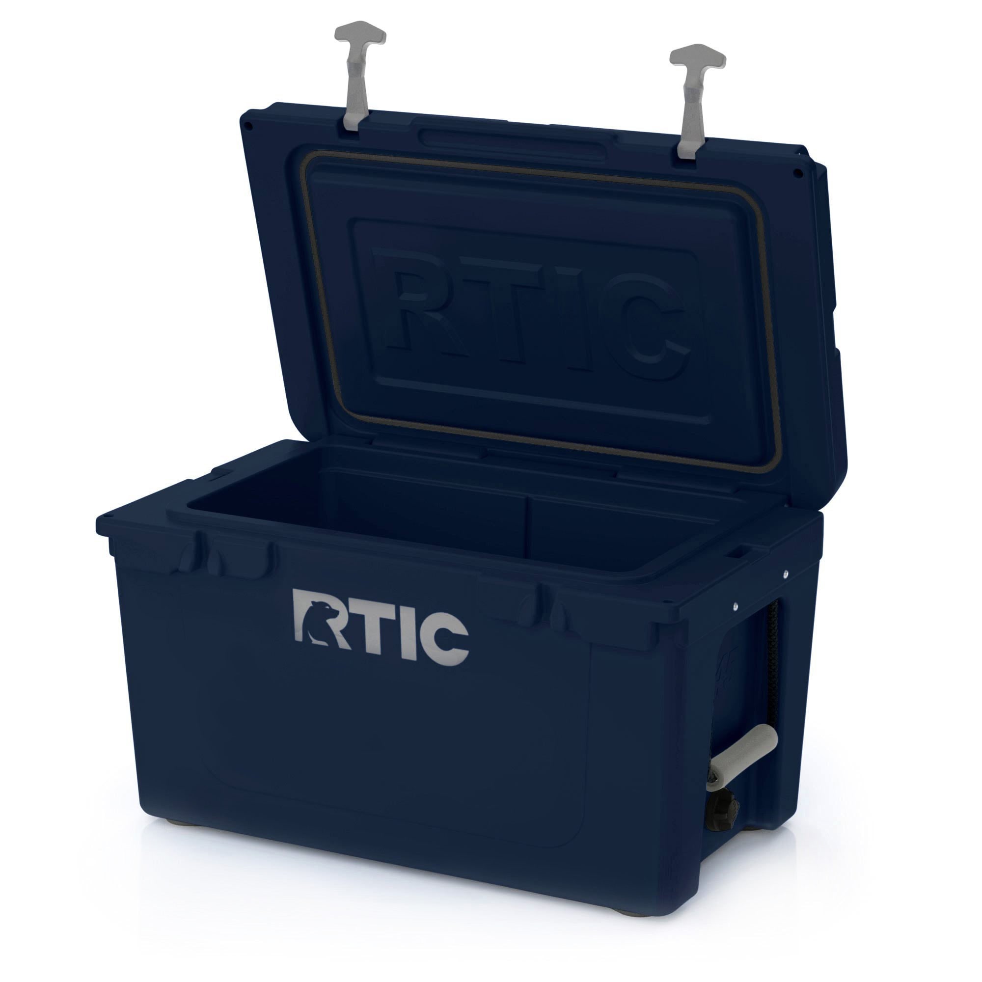 RTIC Outdoors 19640 Portable-Coolers - View #2