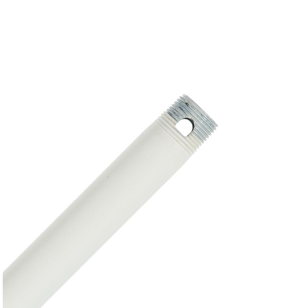 Casablanca 63352 12-in Ceiling Fan