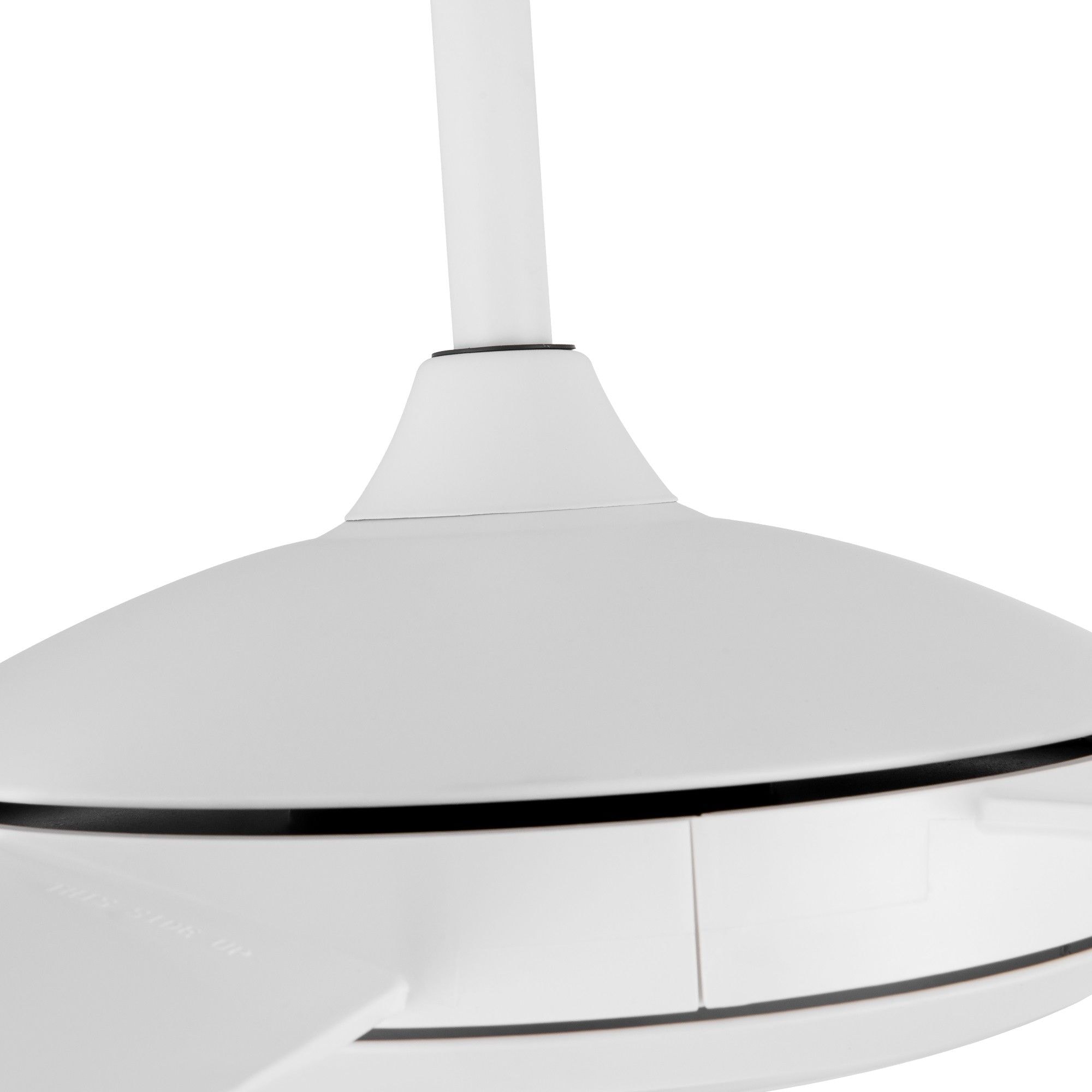 Yiekholo LL-0121AAK Ceiling-Fans - View #6
