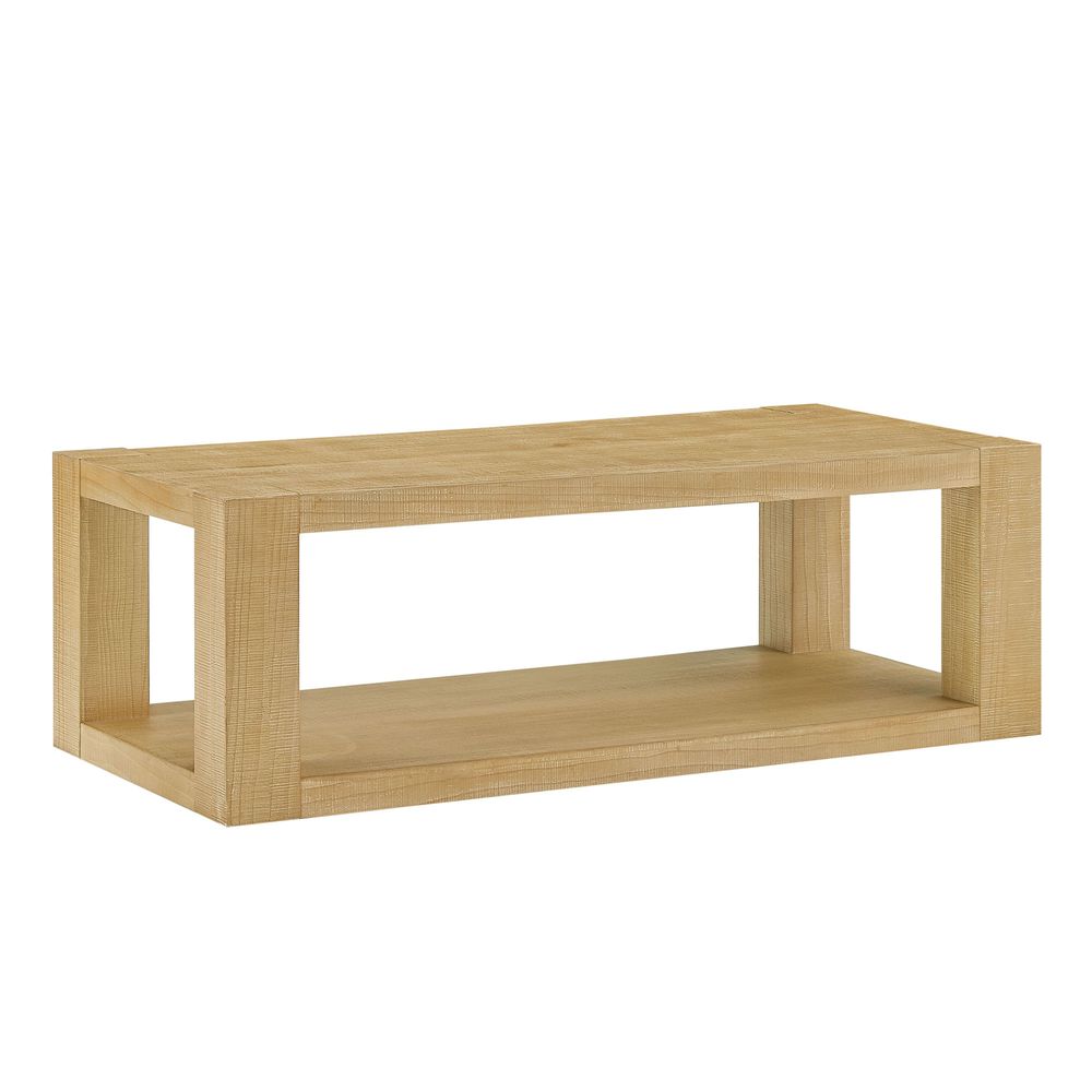 Blisstyle CFTB1043 Coffee-Tables - View #2