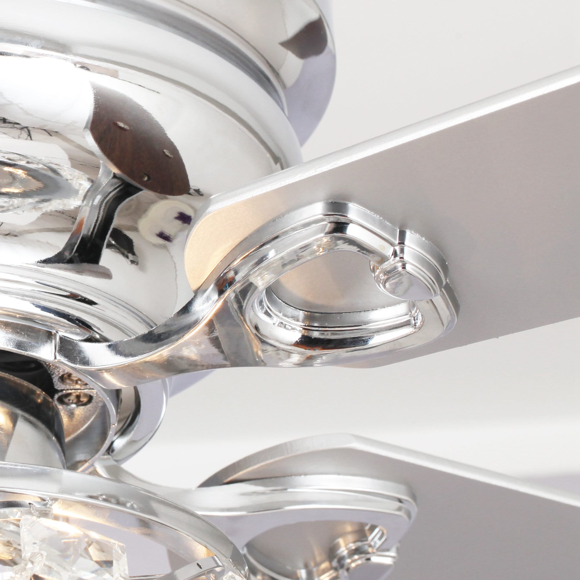 Parrot Uncle F6348110V Ceiling-Fans - View #8