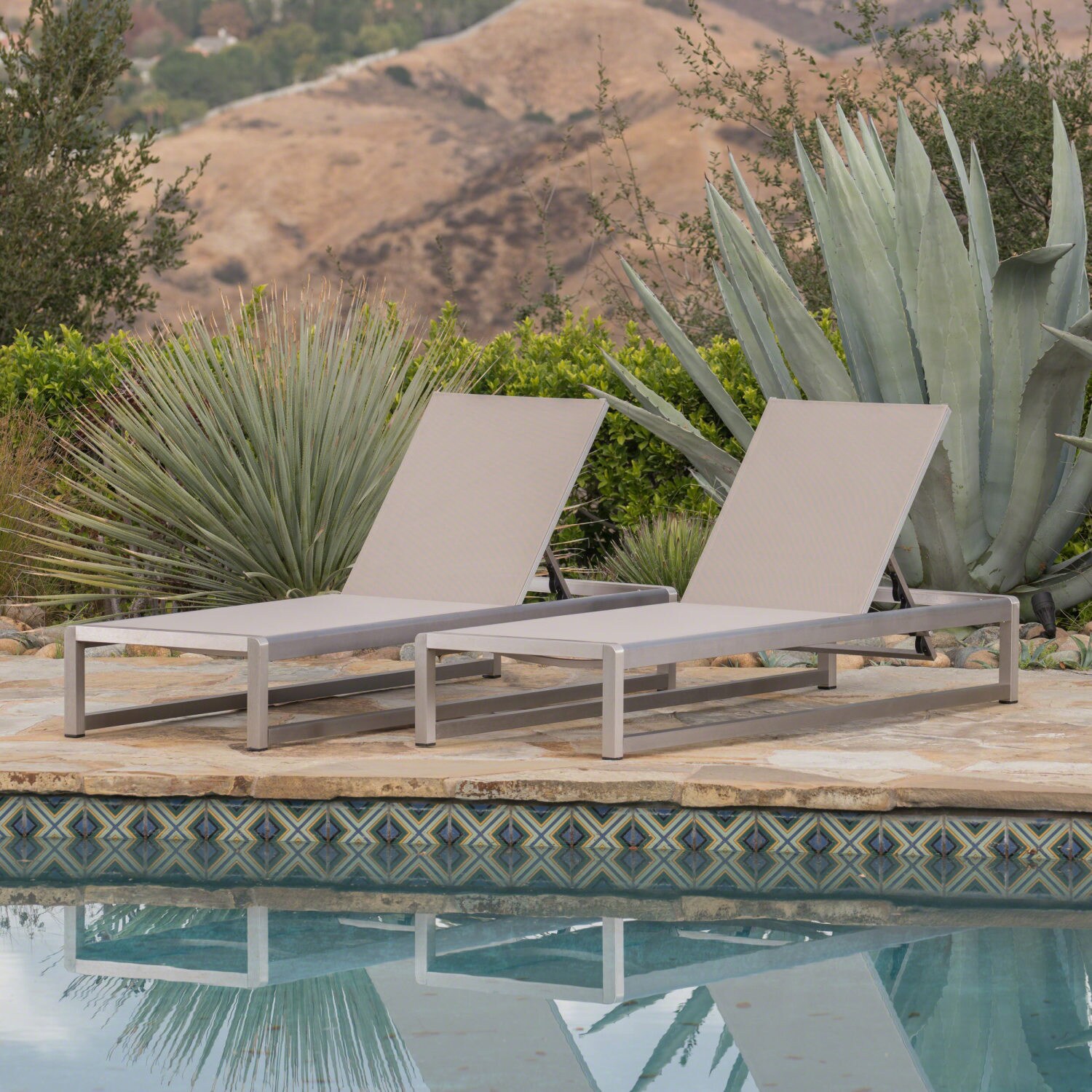 Streamdale Furniture 62397.00ECRMP2 Patio-Chairs - View #3