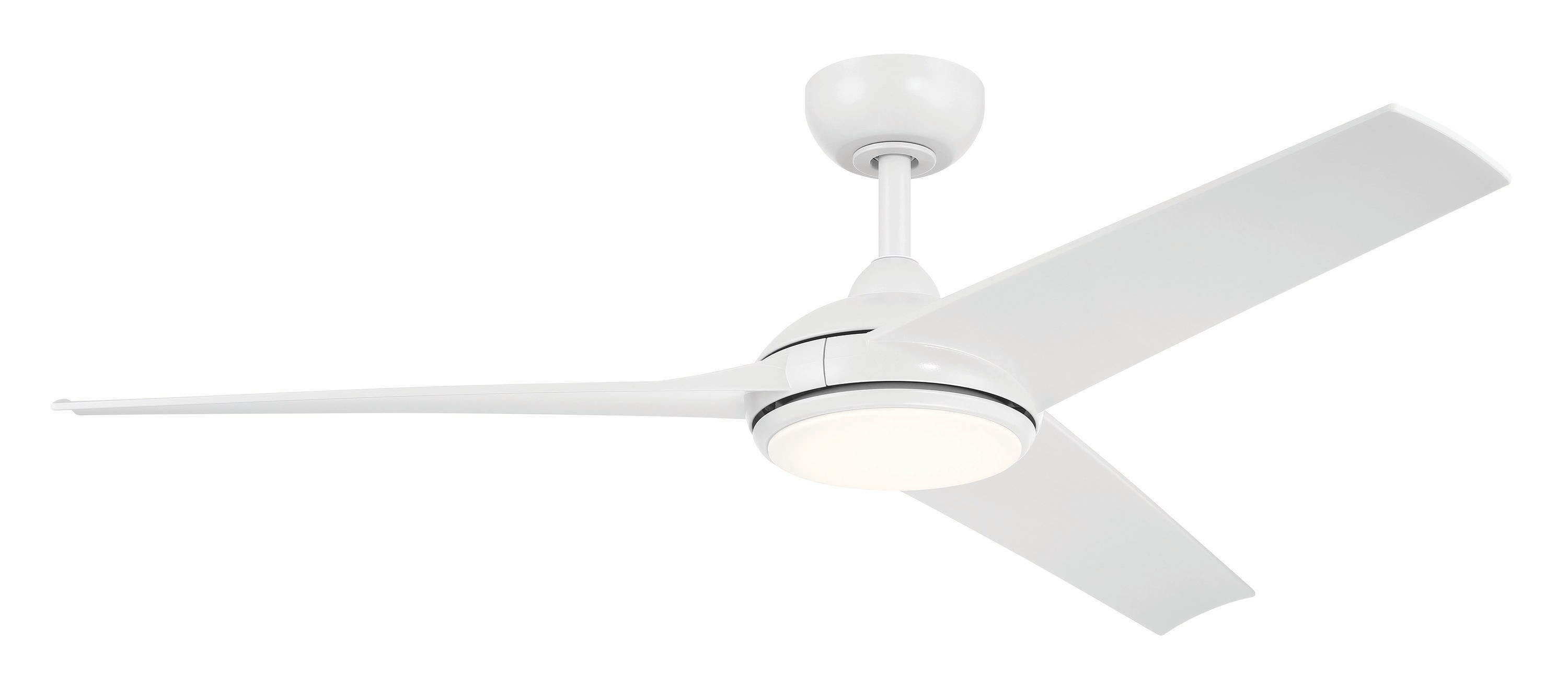 Harbor Breeze CHW52WW3LR Ceiling-Fans - View #3