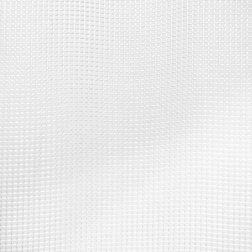 allen + roth 24WWMV Shower-Curtains-Liners - View #7