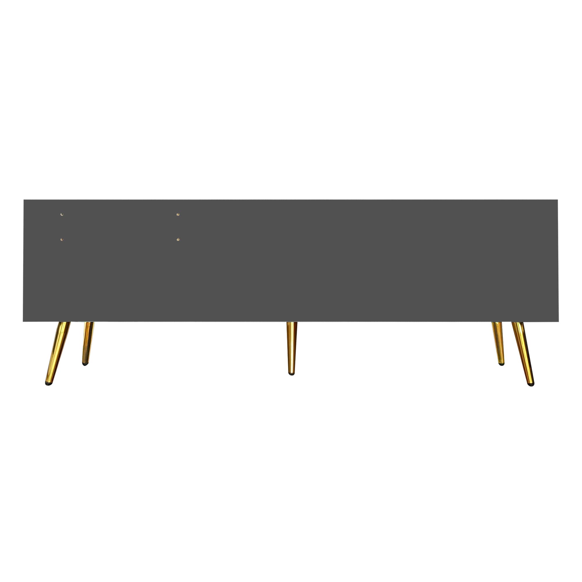 ModernLuxe WF531237AAE bench - View #12
