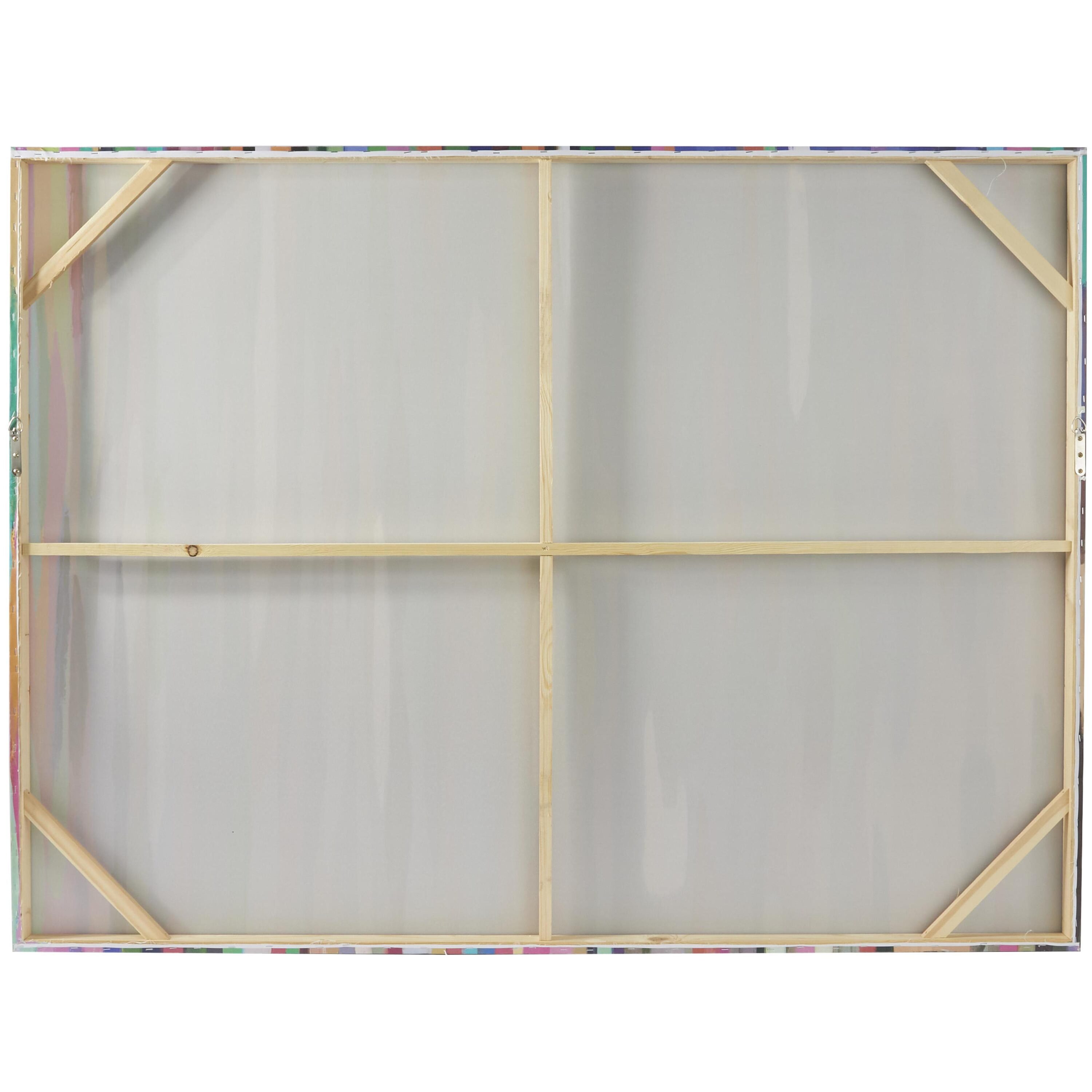 The Novogratz 820766 Wall-Art - View #6