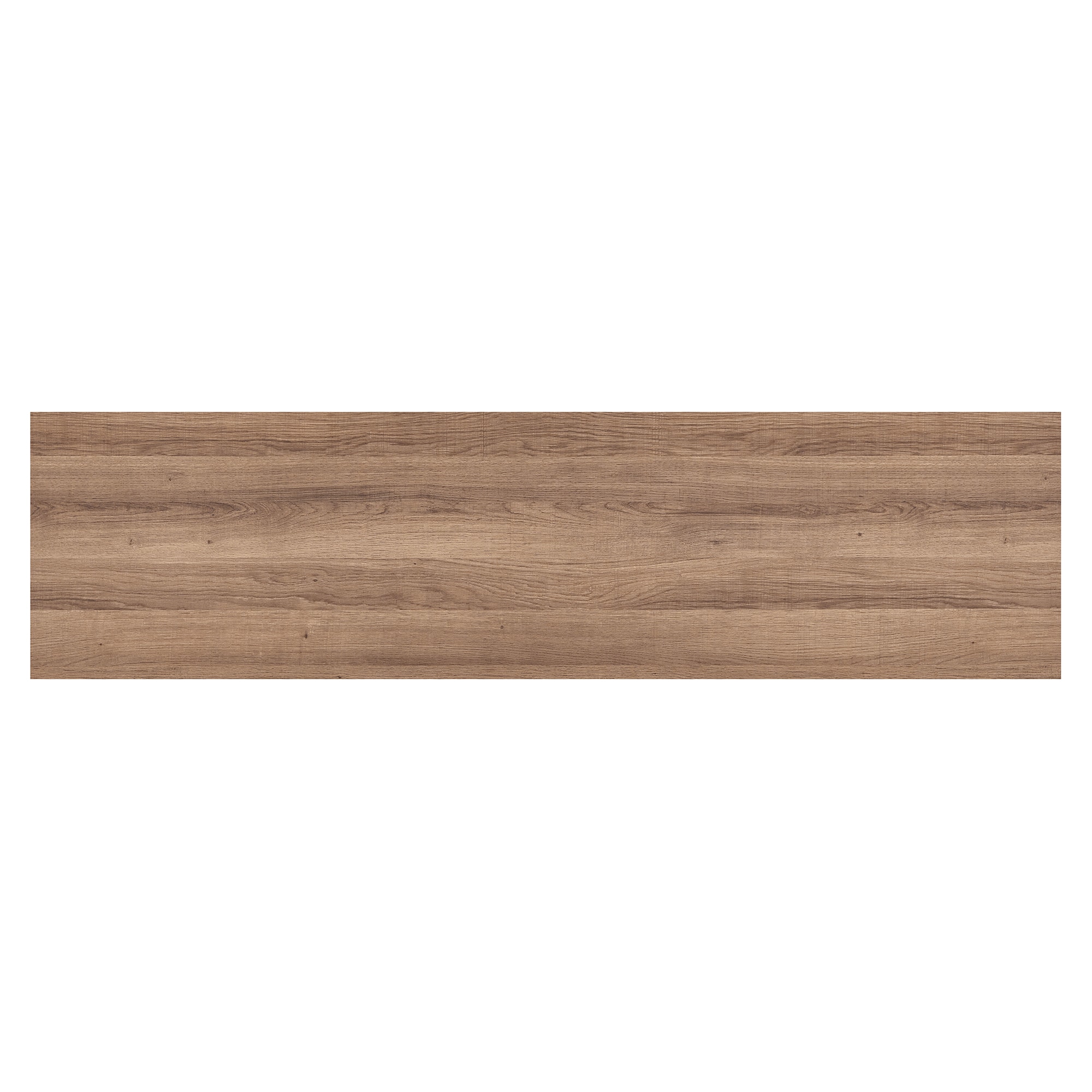 Hailey Home TV1398 Tv-Stands - View #9