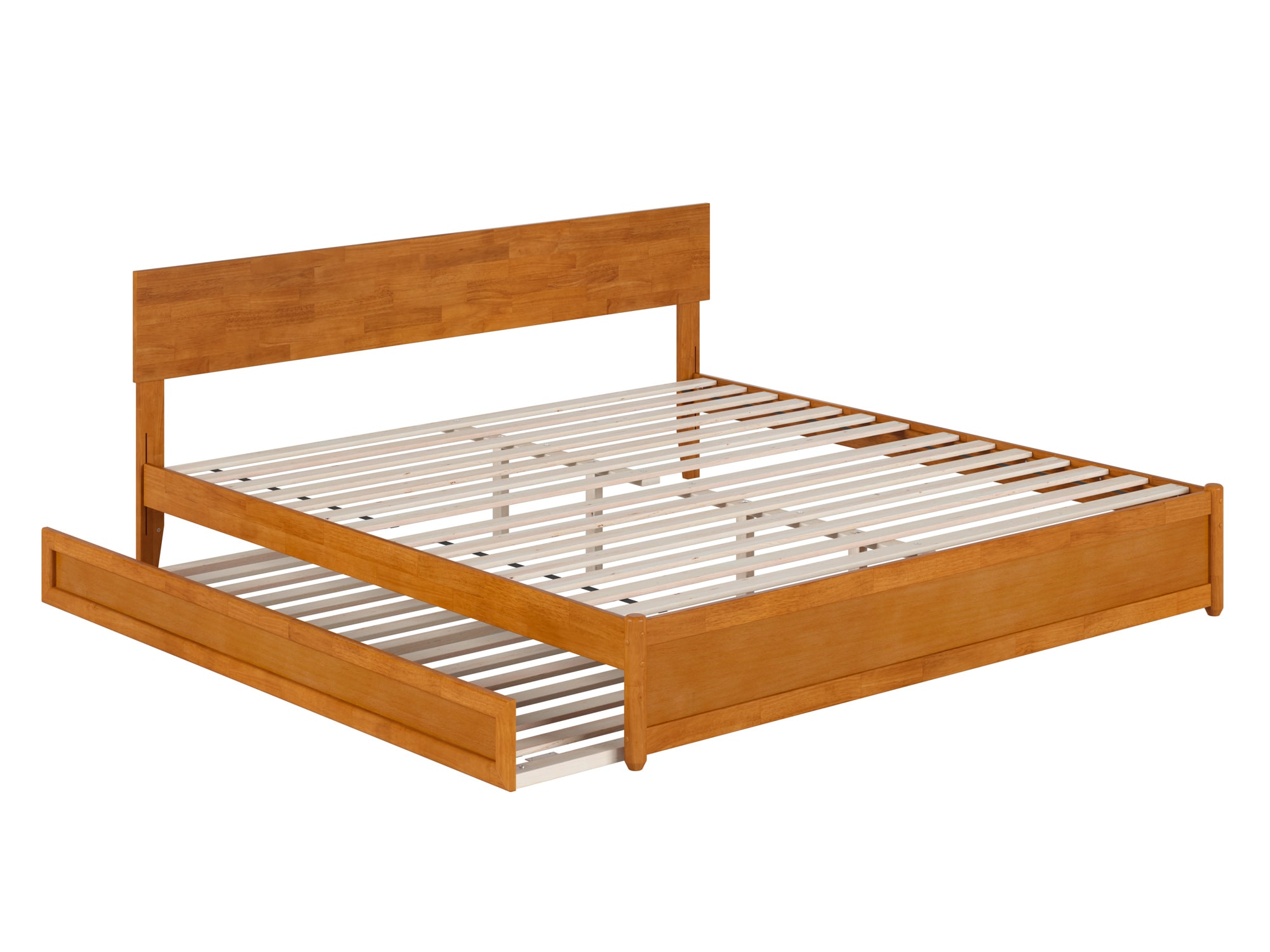 AFI AR818725T beds - View #9