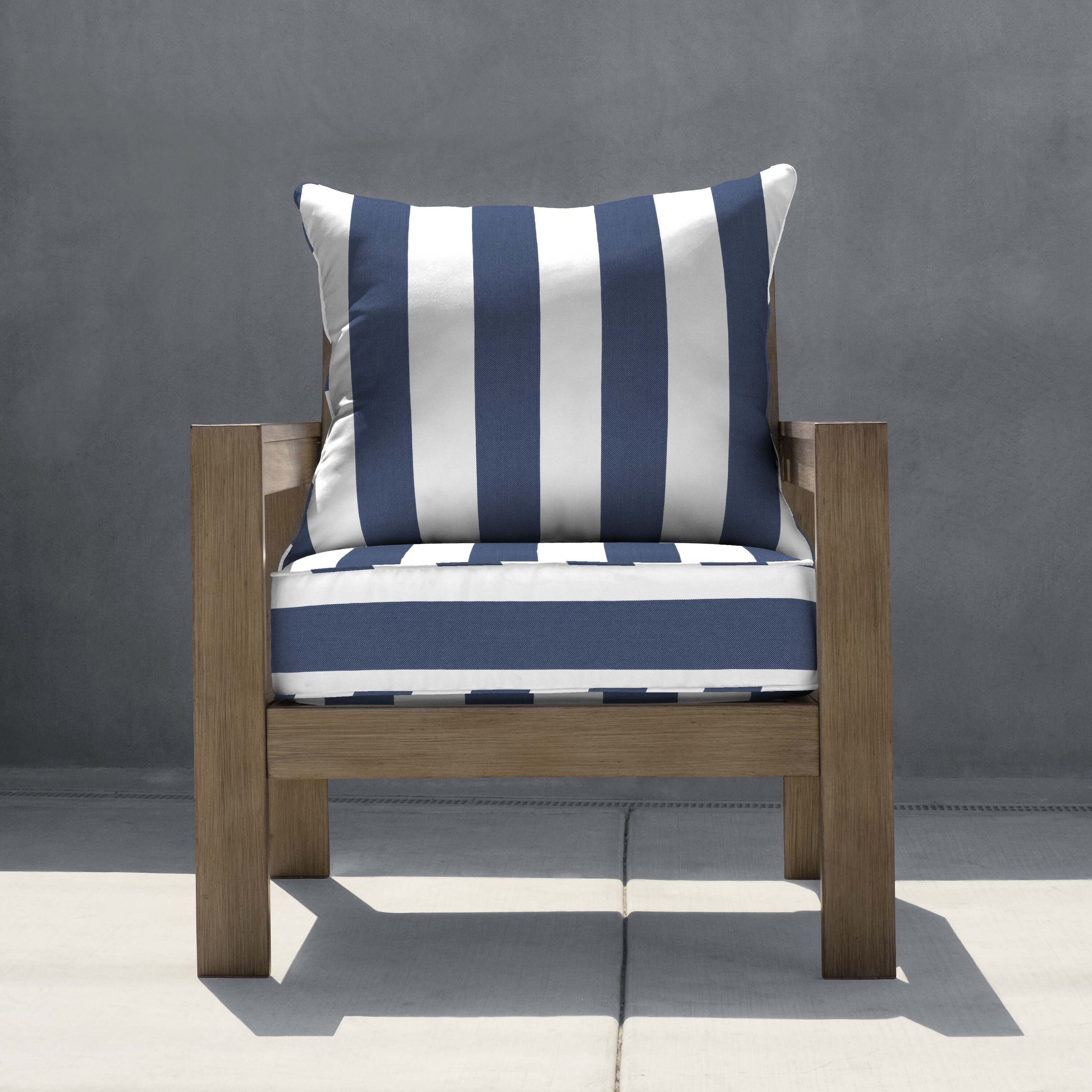 3i Products 22405S-101A165 Patio-Furniture-Cushions - View #3