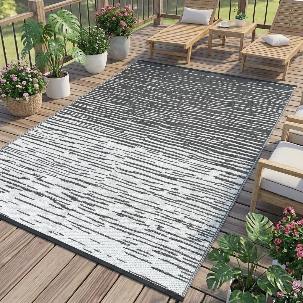 IdealHouse F058FAYESAJ4 rugs - View #8