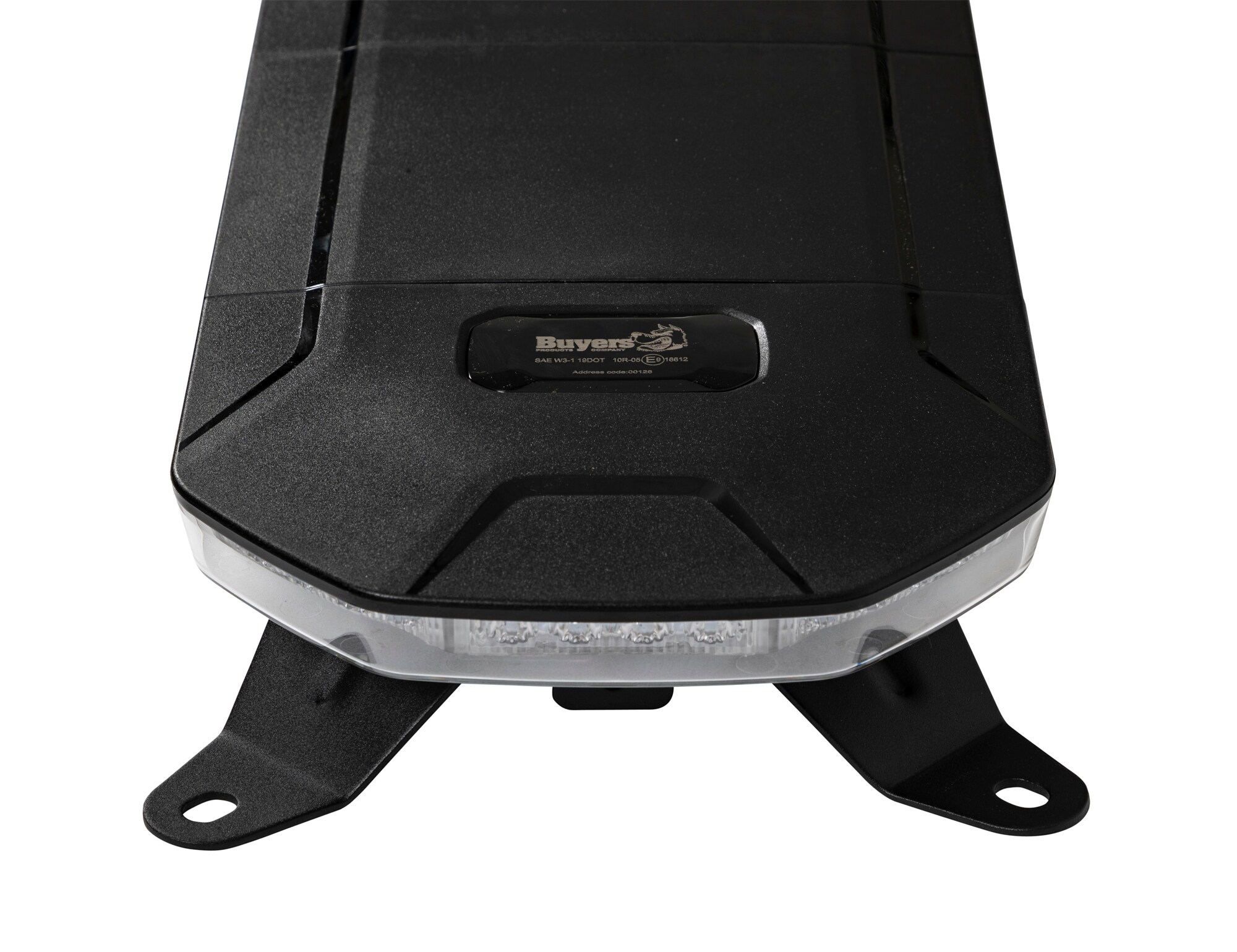 Buyers Products 8893148 Exterior-Car-Acc - View #7
