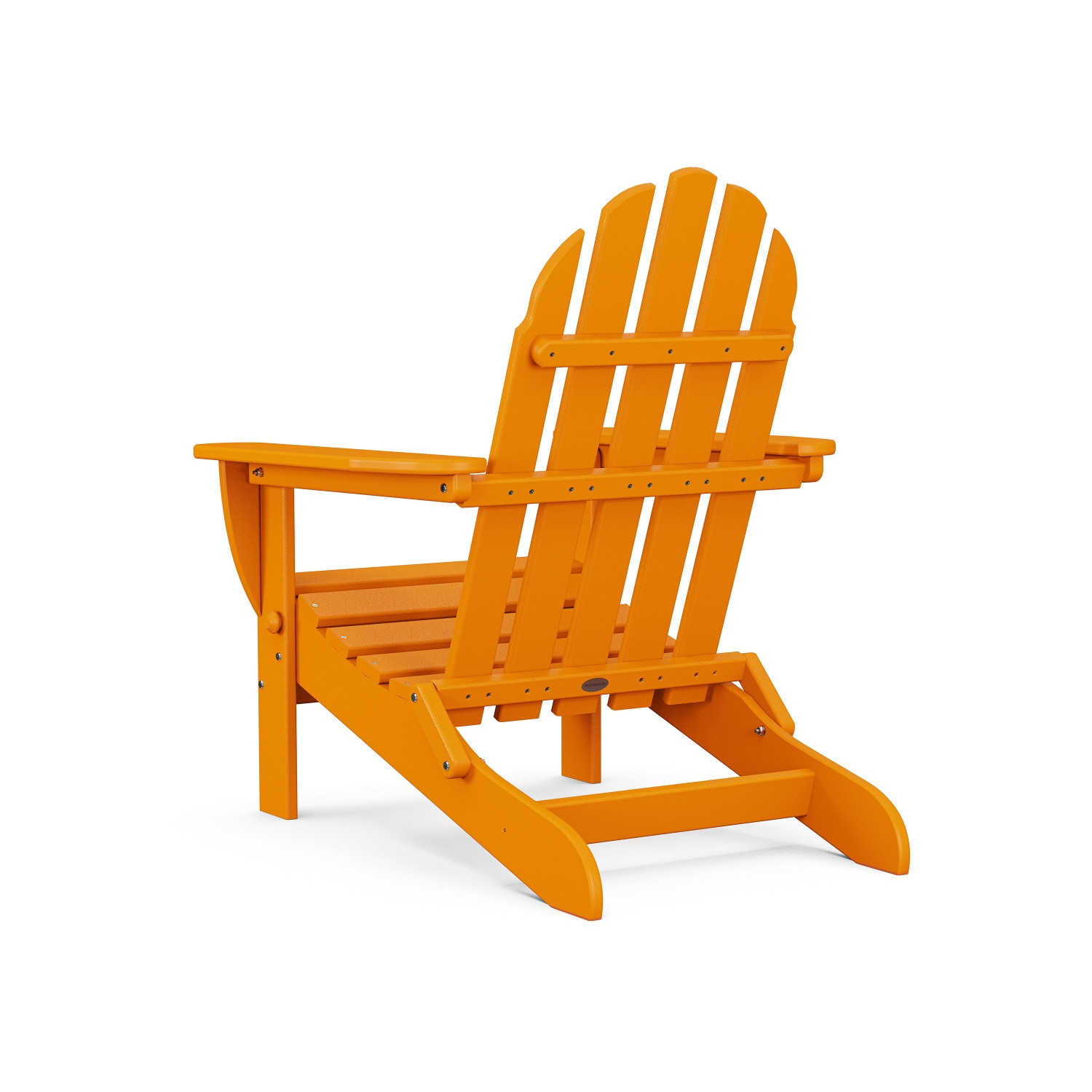 POLYWOOD AD5030TA Patio-Chairs - View #4
