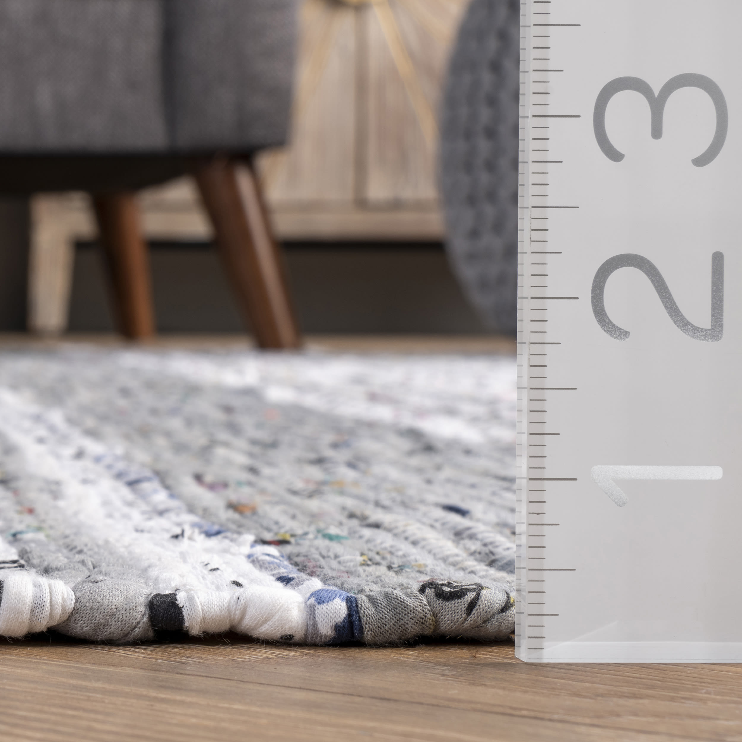 nuLOOM NERG02A-9012 rugs - View #4
