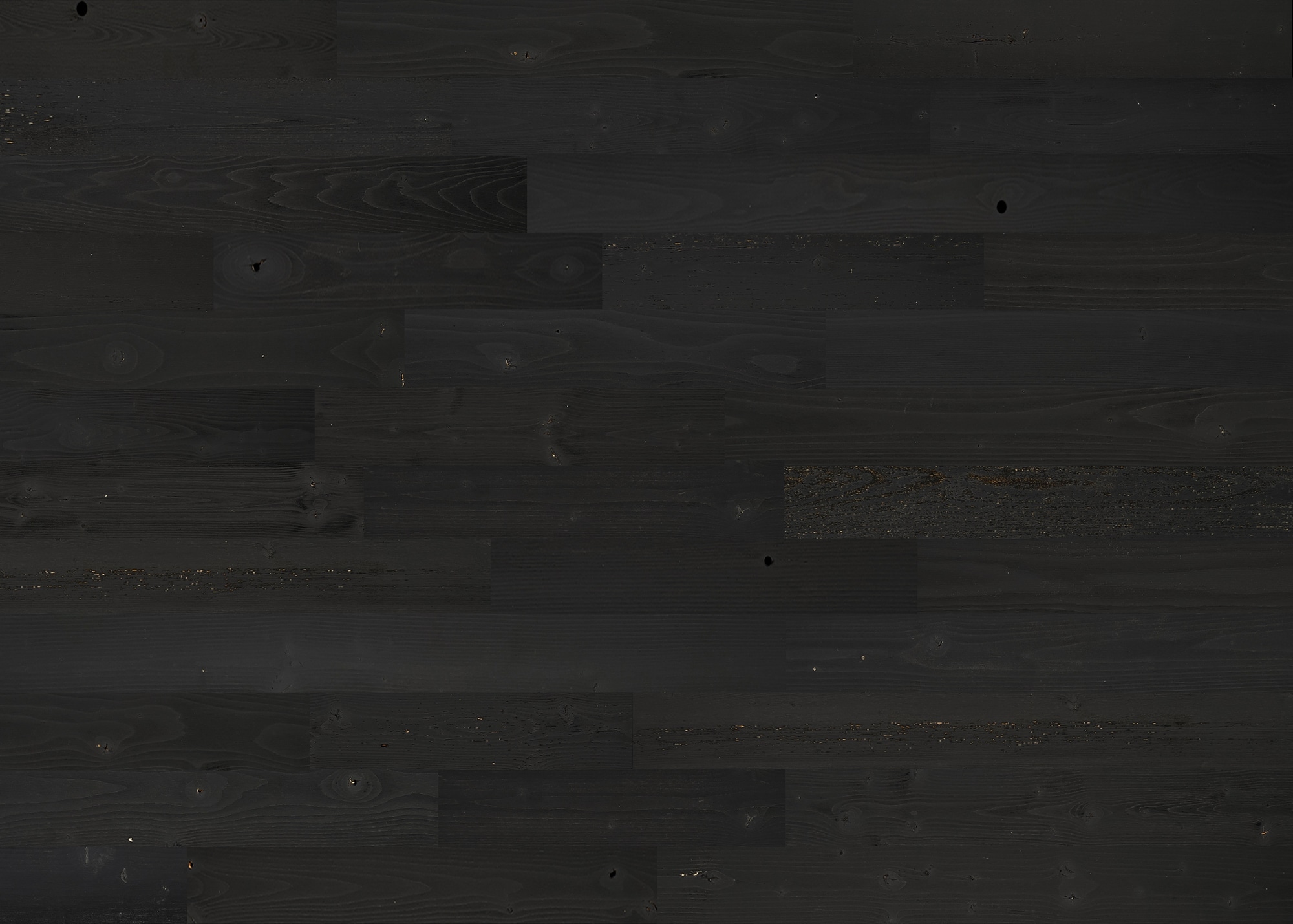 Timberchic 27510 Wall-Planks - View #4